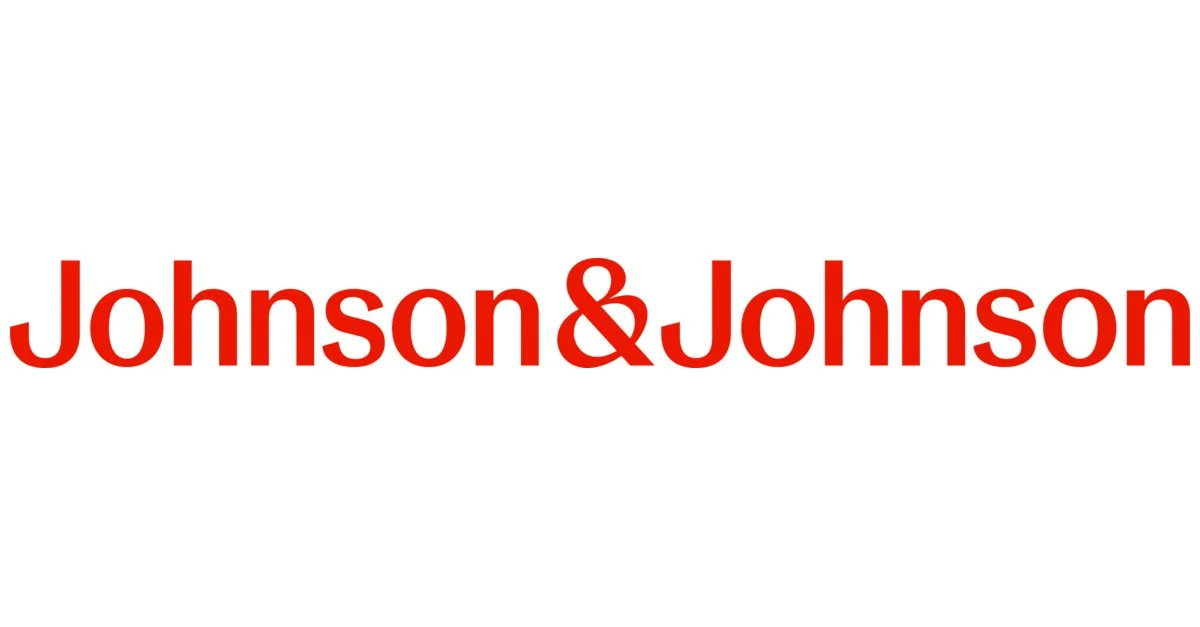 Johnson and Johnson new.jpg