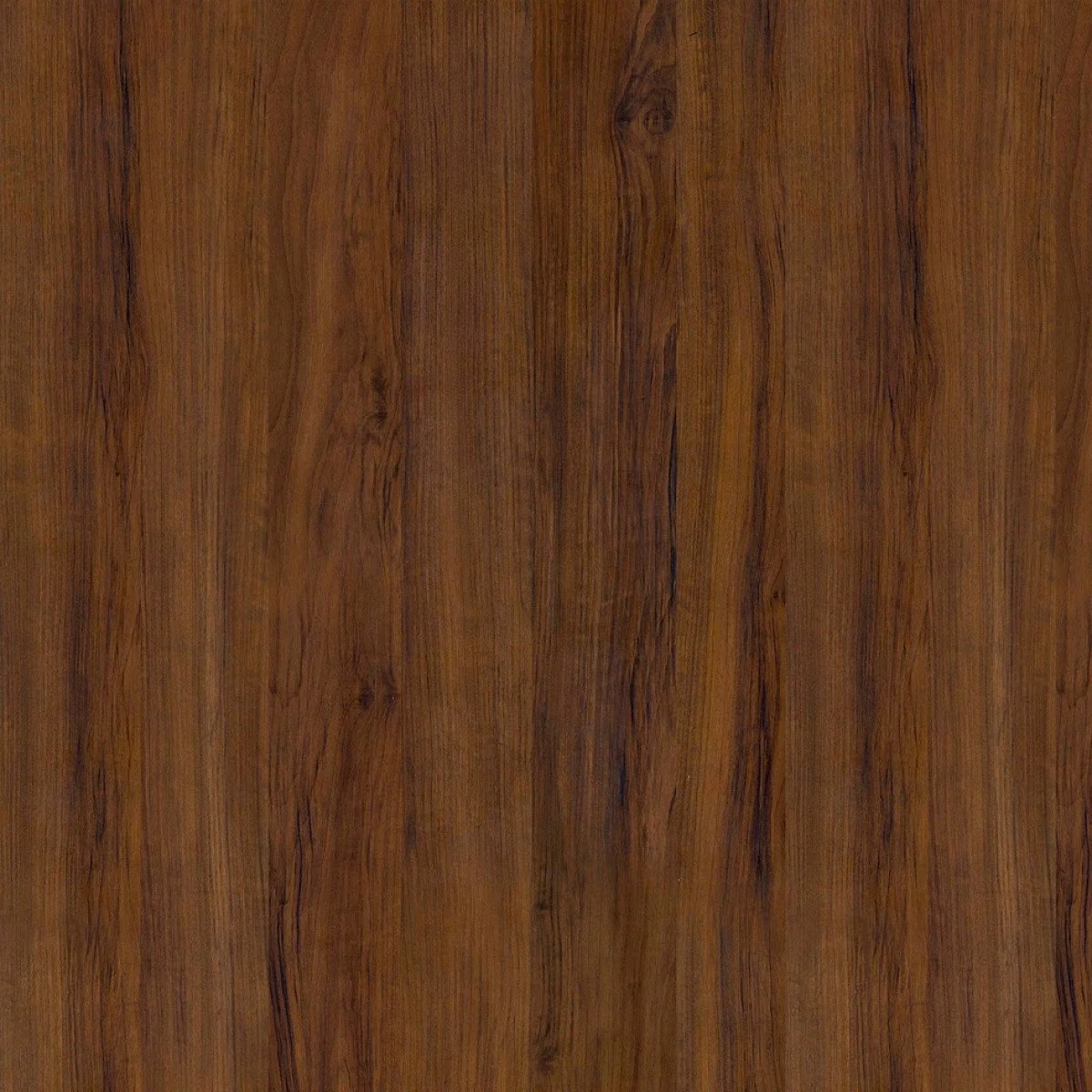 Imbuia (Ocotea Porosa)