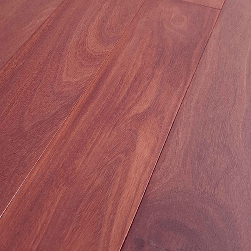 Cumaru Rosa (Dipteryx Sp.)