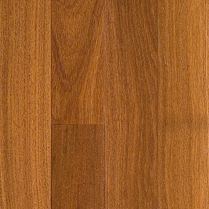 Cumaru Ferro (Dipteryx Odorata)