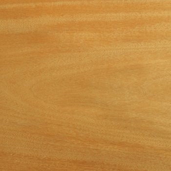 Garapeira (Apuleia Sp.)