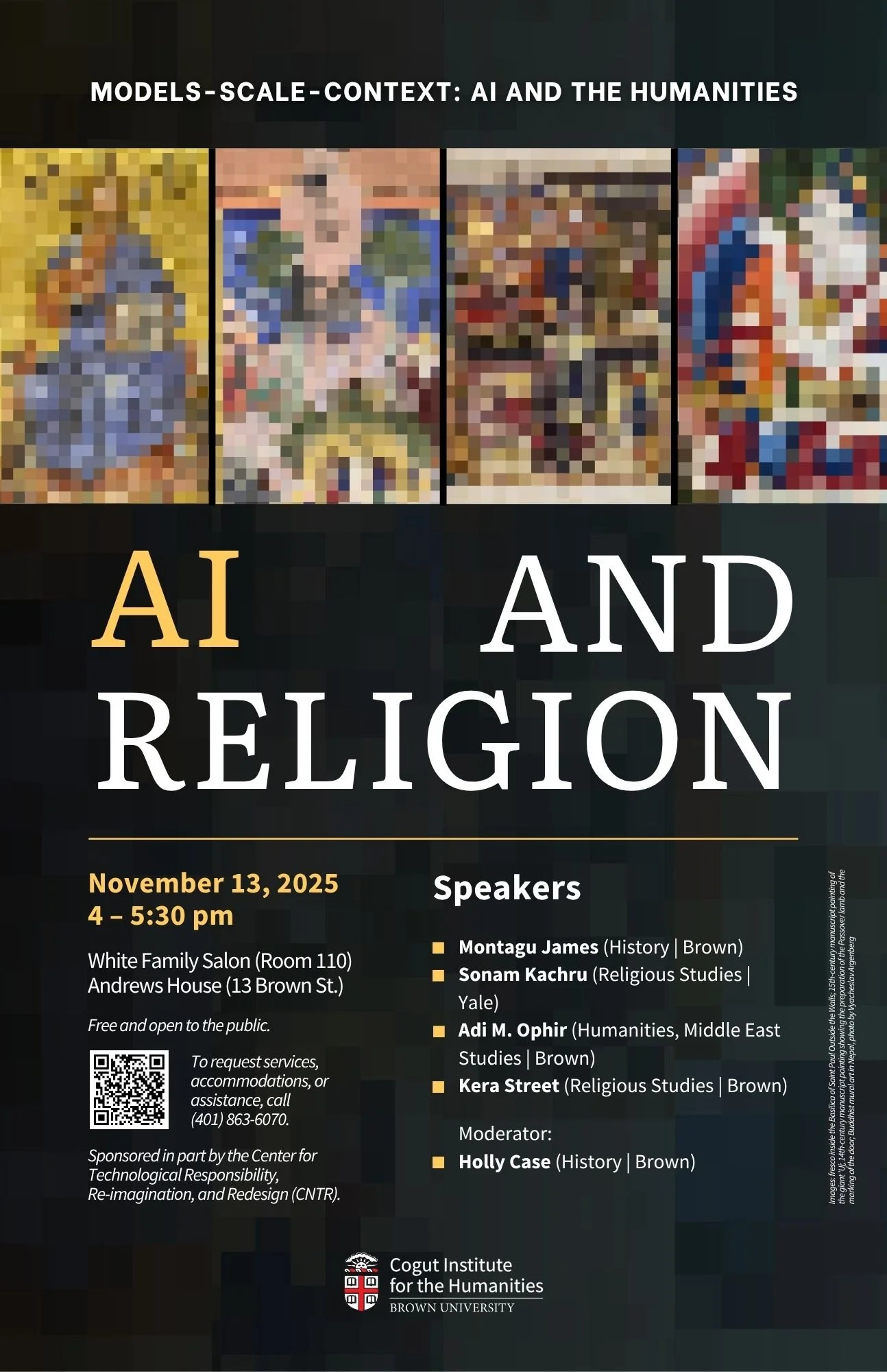 Poster, AI and Religion.jpg