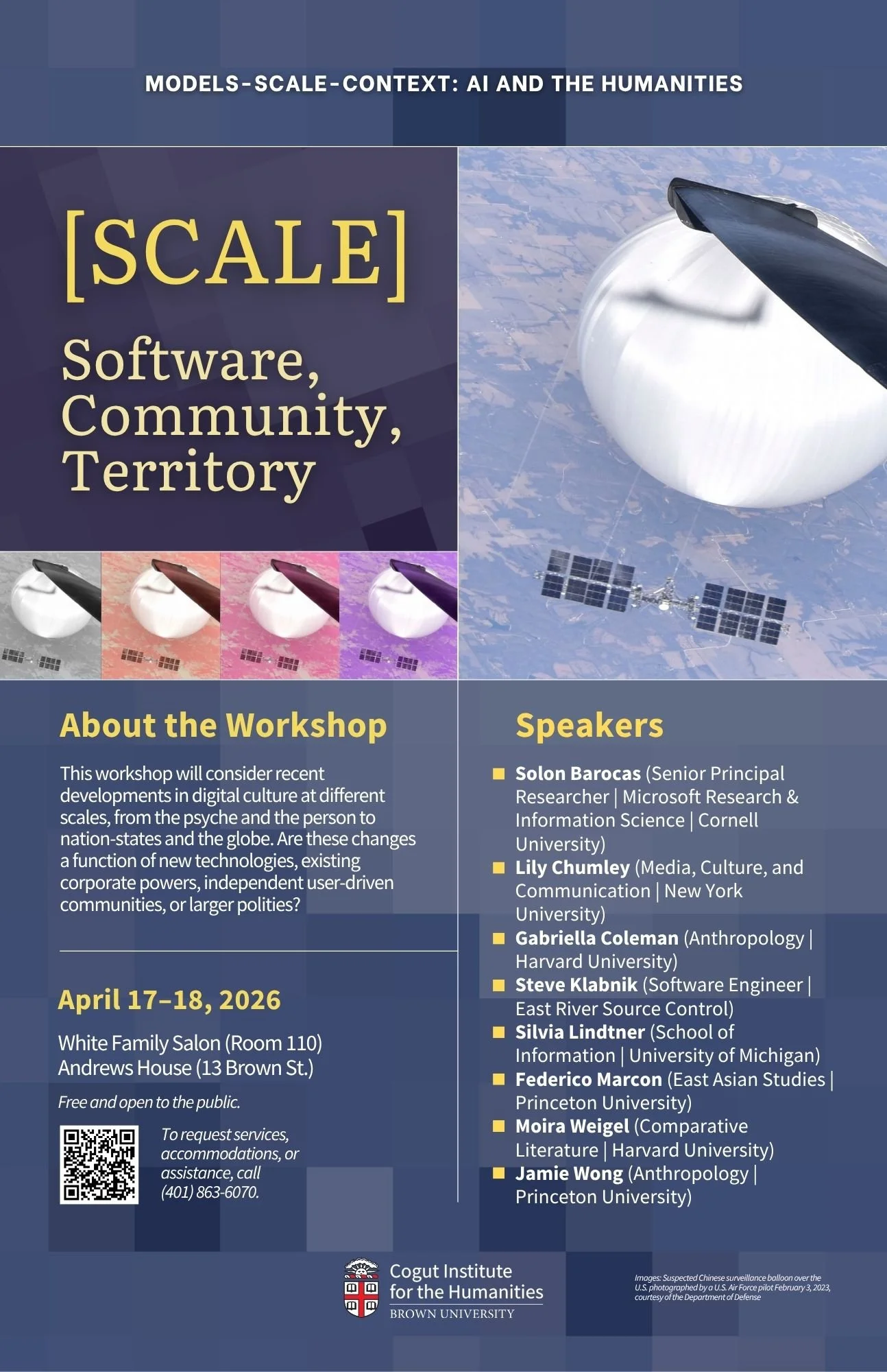 Poster, Scale.jpg