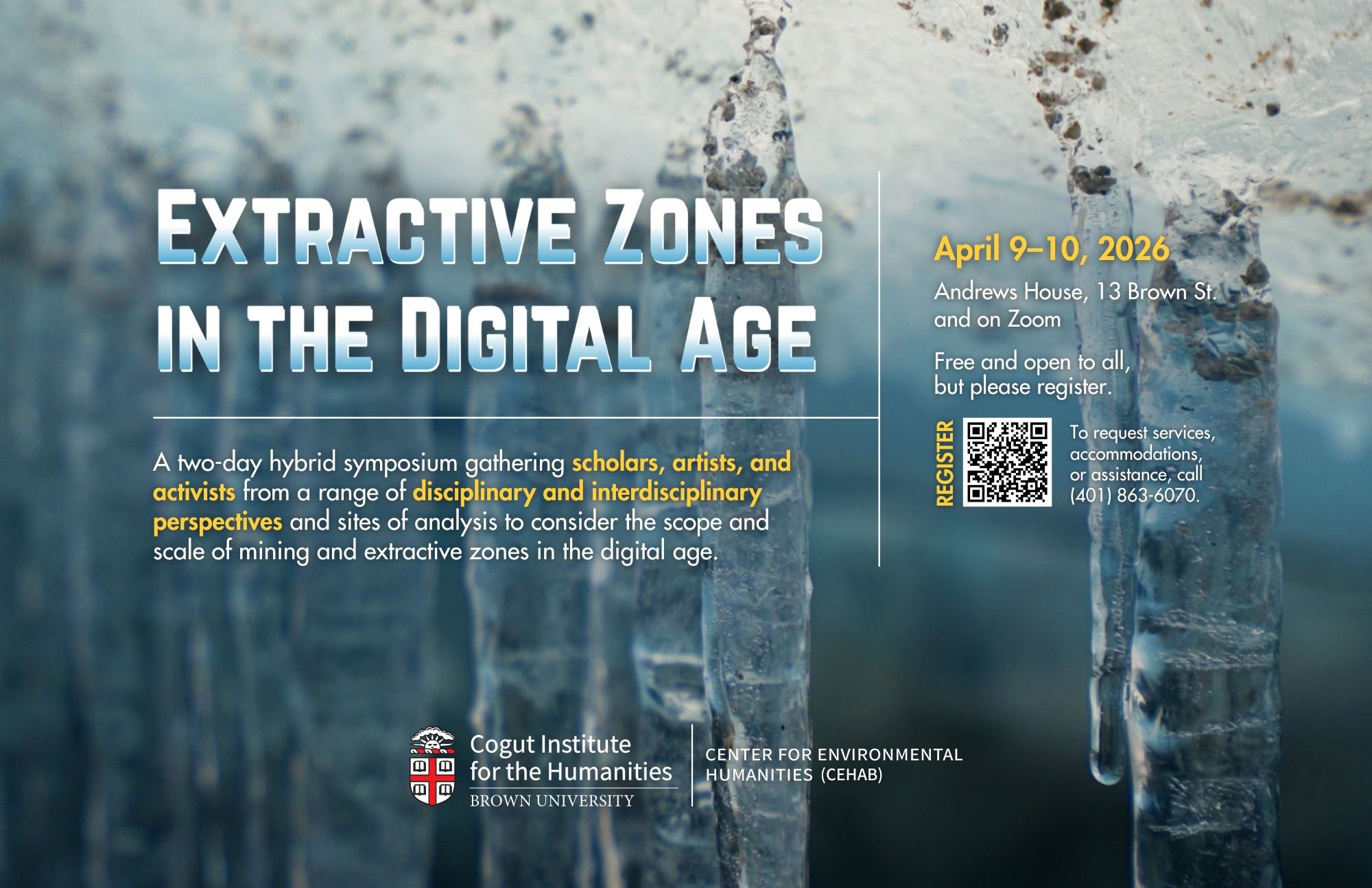 Poster, Extractive Zones.jpg
