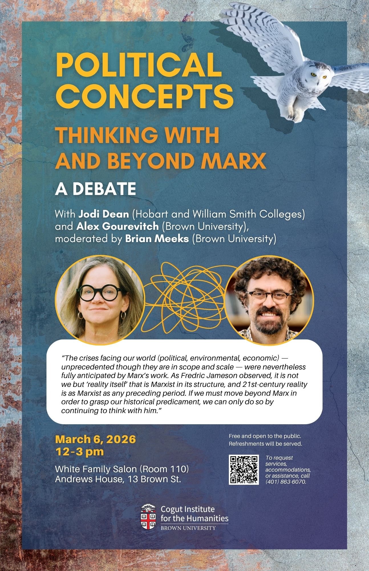 Poster, Thinking with and Beyond Marx.jpg