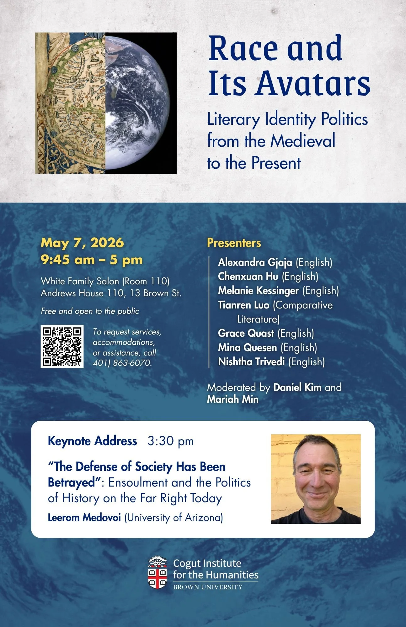 Poster, Race and Its Avatars.jpg