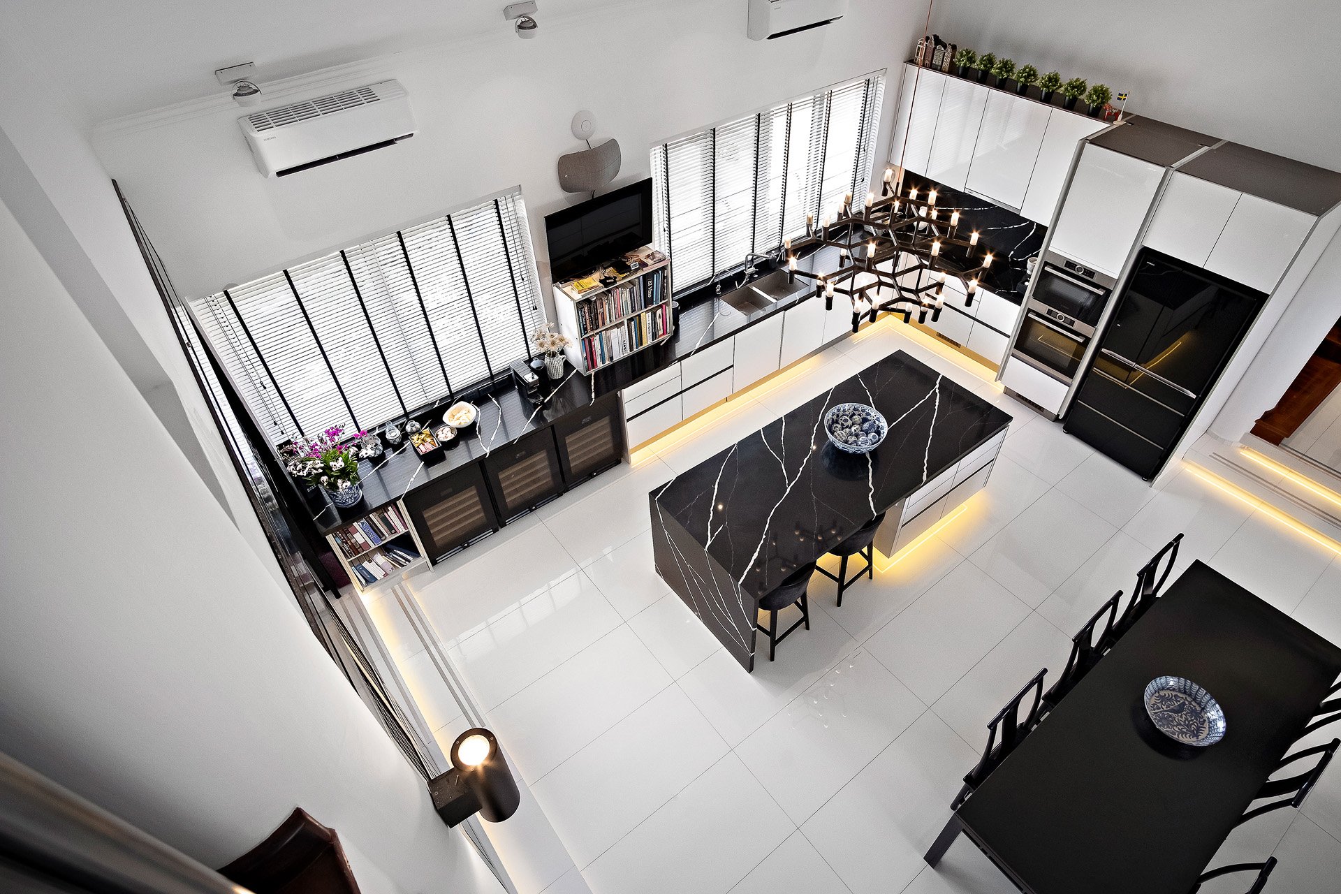02_kitchen_002_copy.jpg