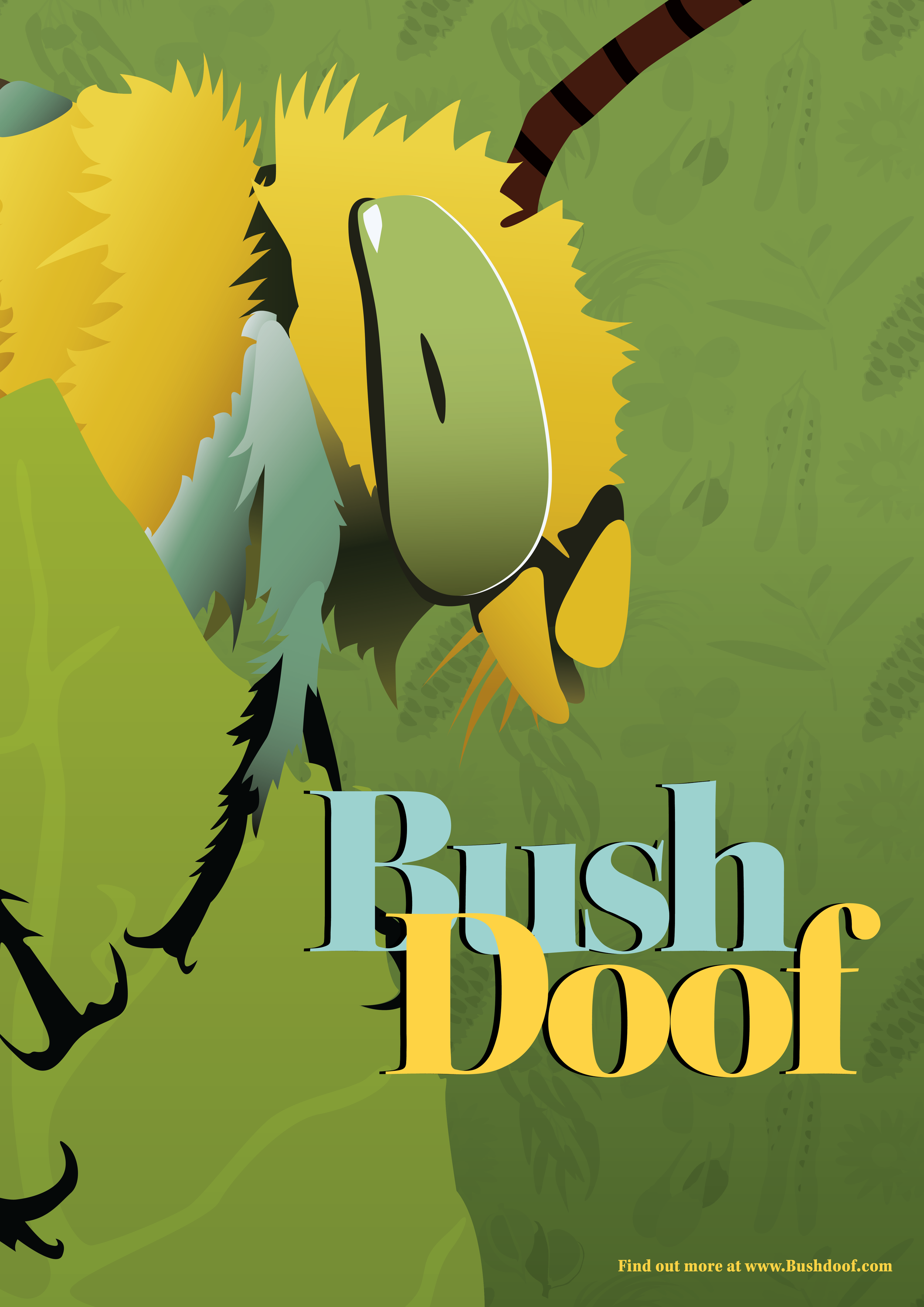 Vector Illustrations