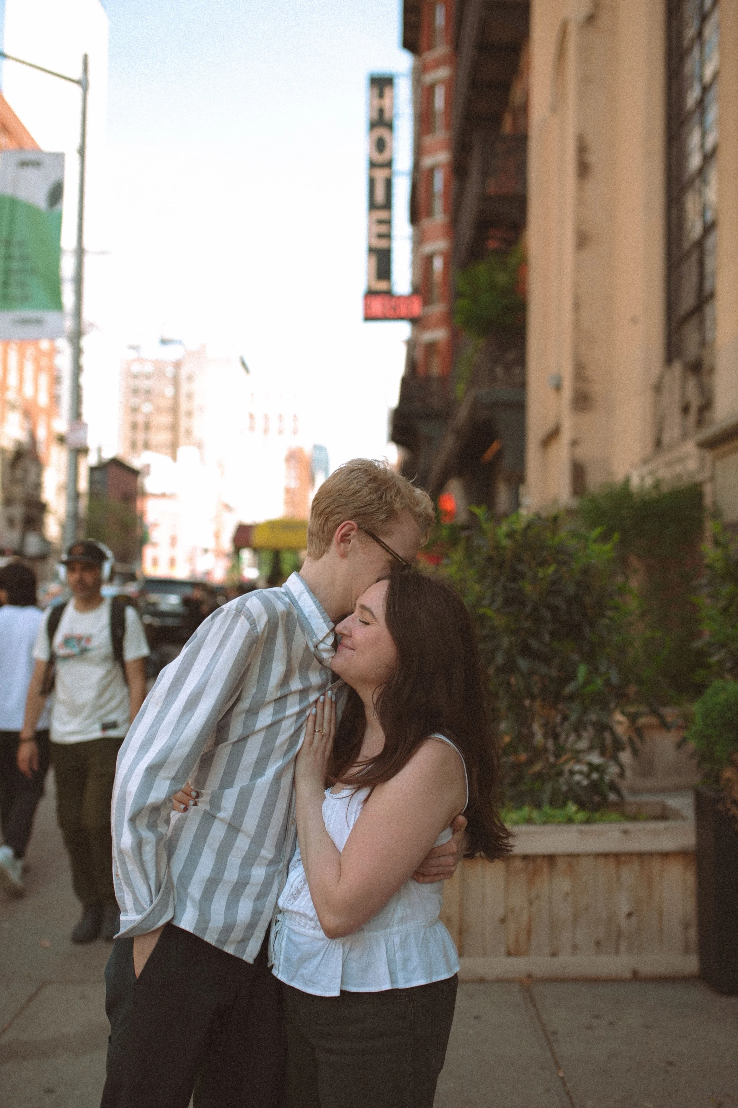 cateryanforever-131.jpg
