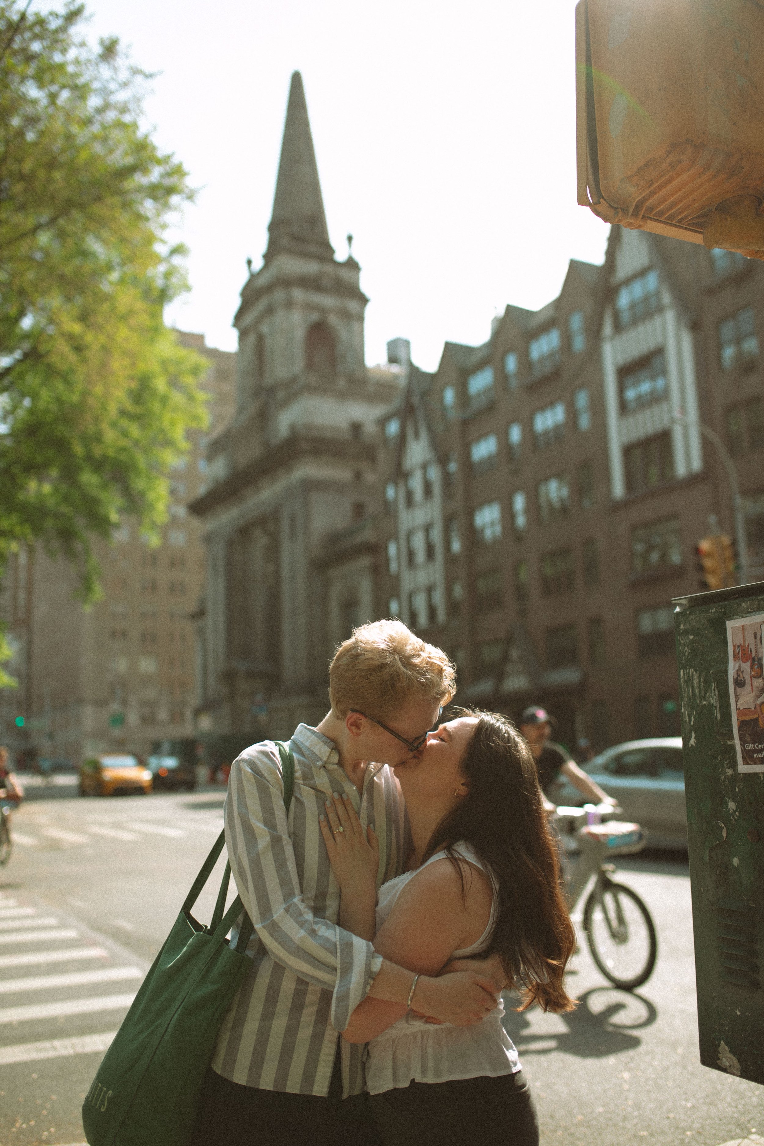 cateryanforever-91.jpg