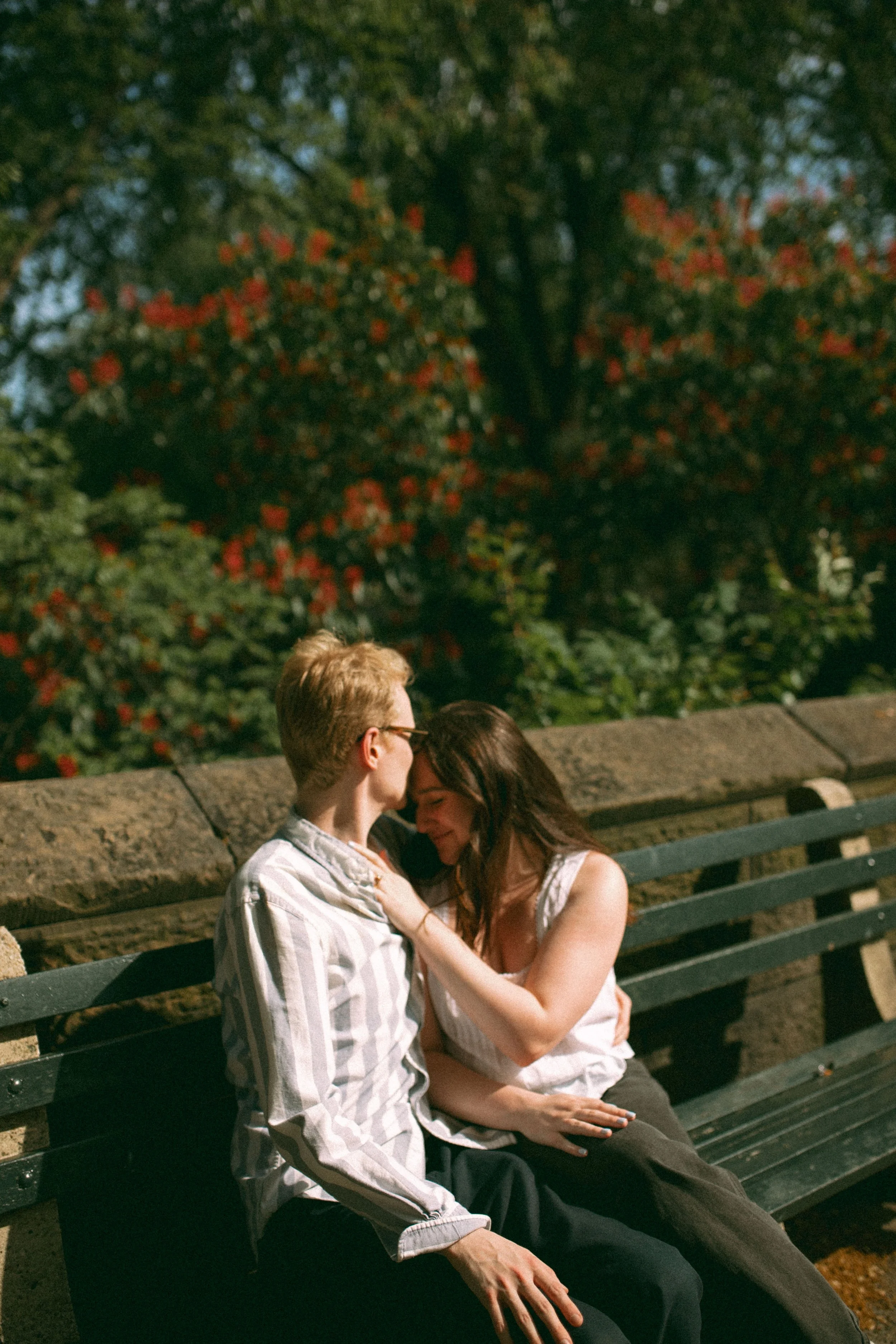 cateryanforever-71.jpg