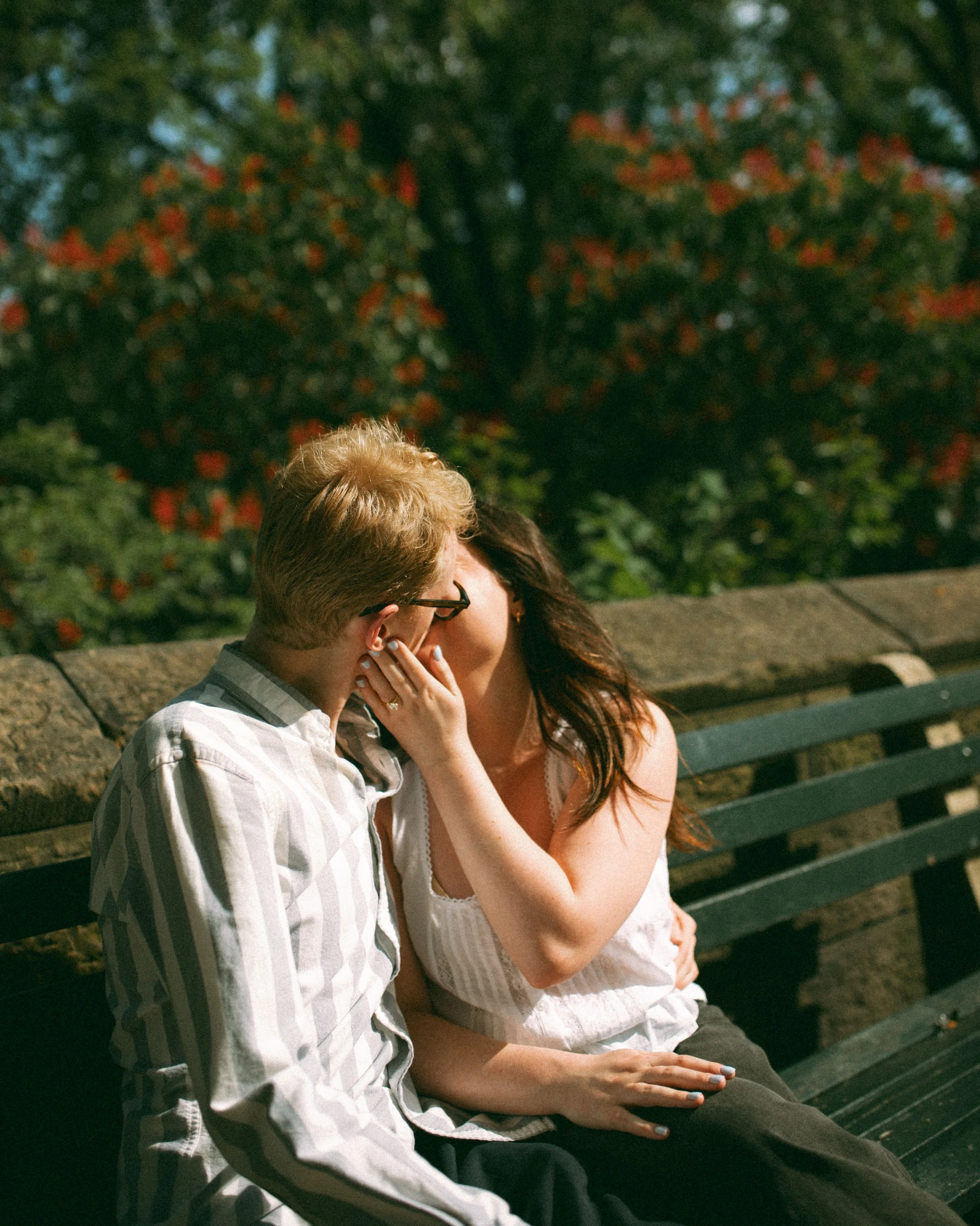 cateryanforever-70.jpg