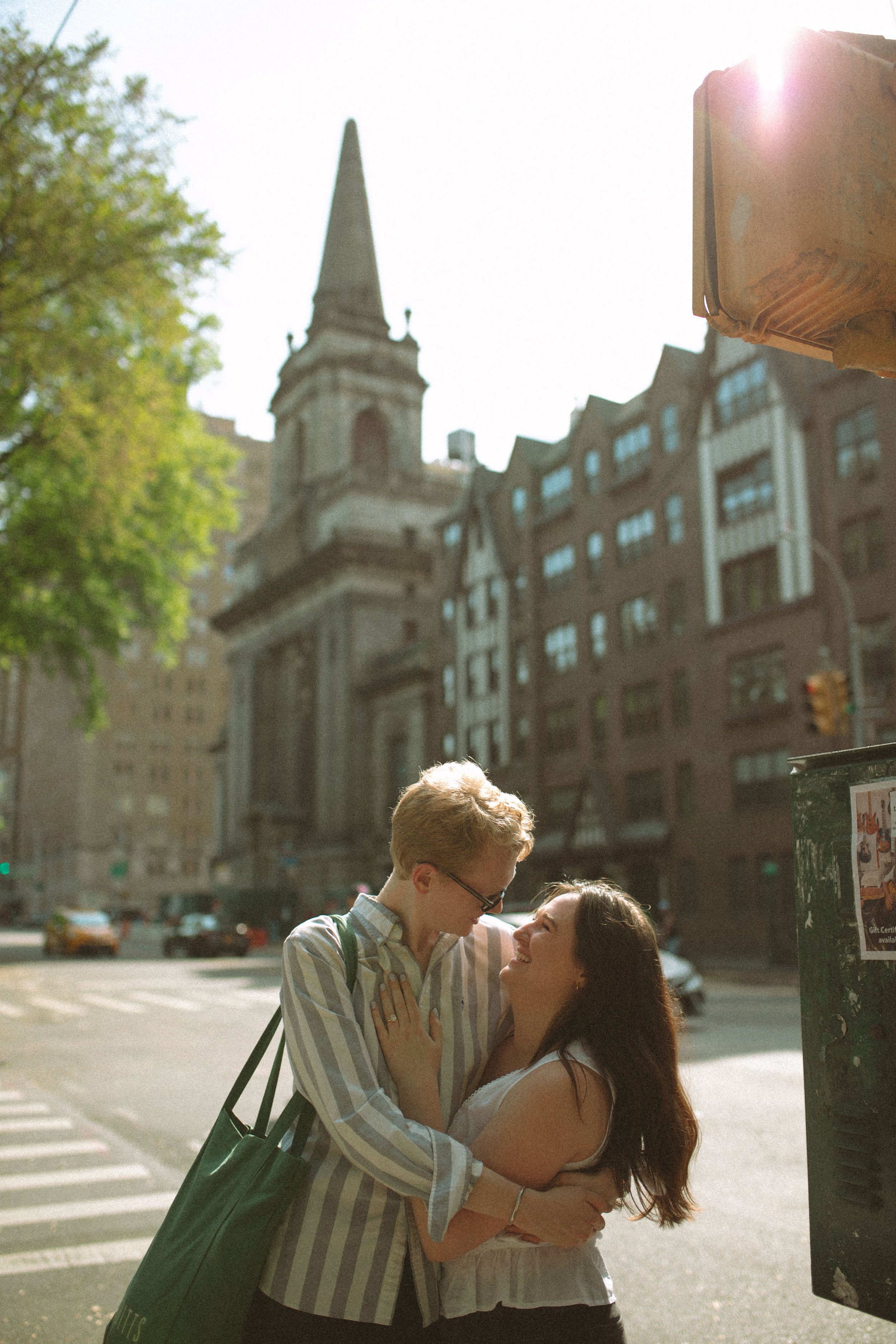 cateryanforever-90.jpg