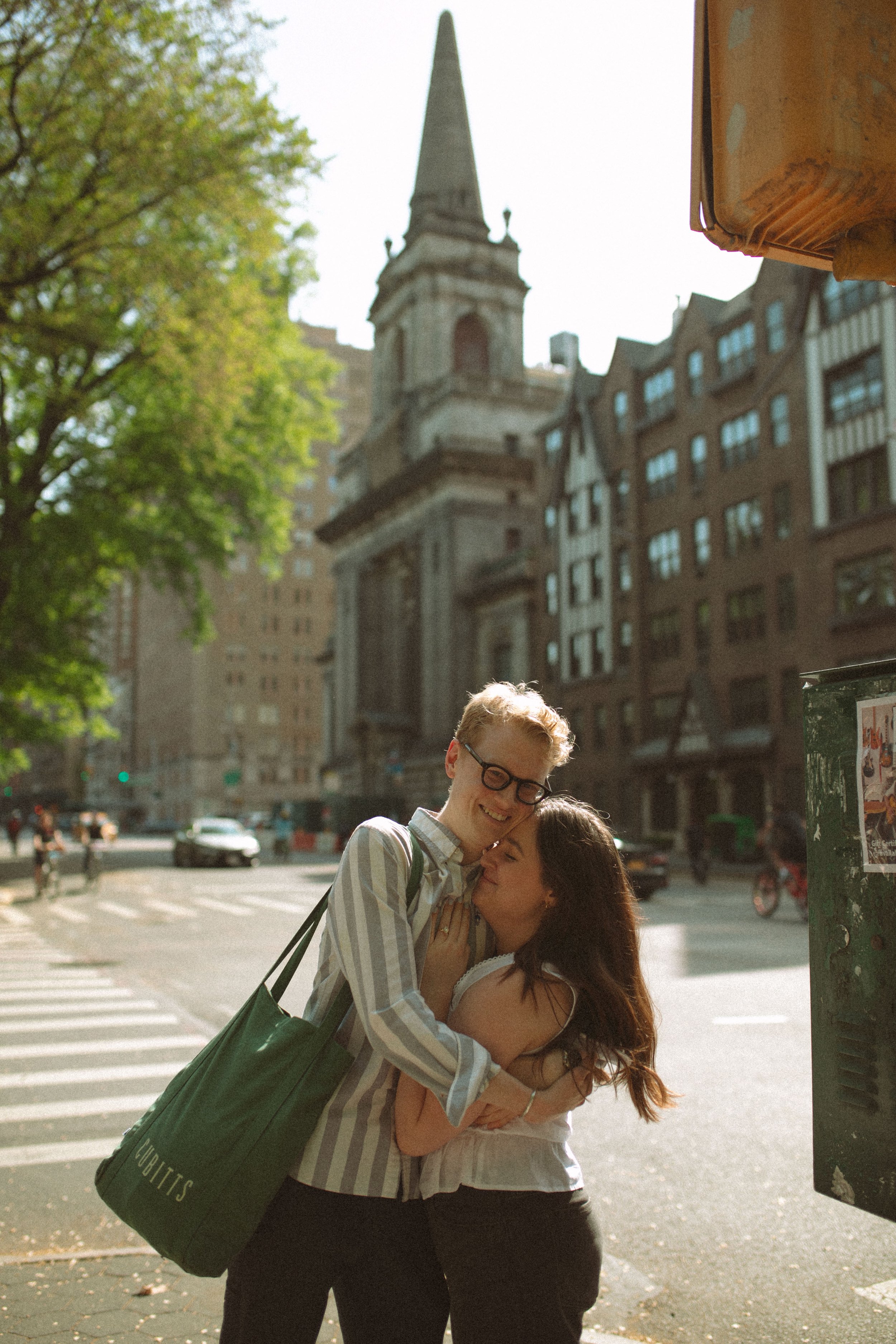 cateryanforever-86.jpg