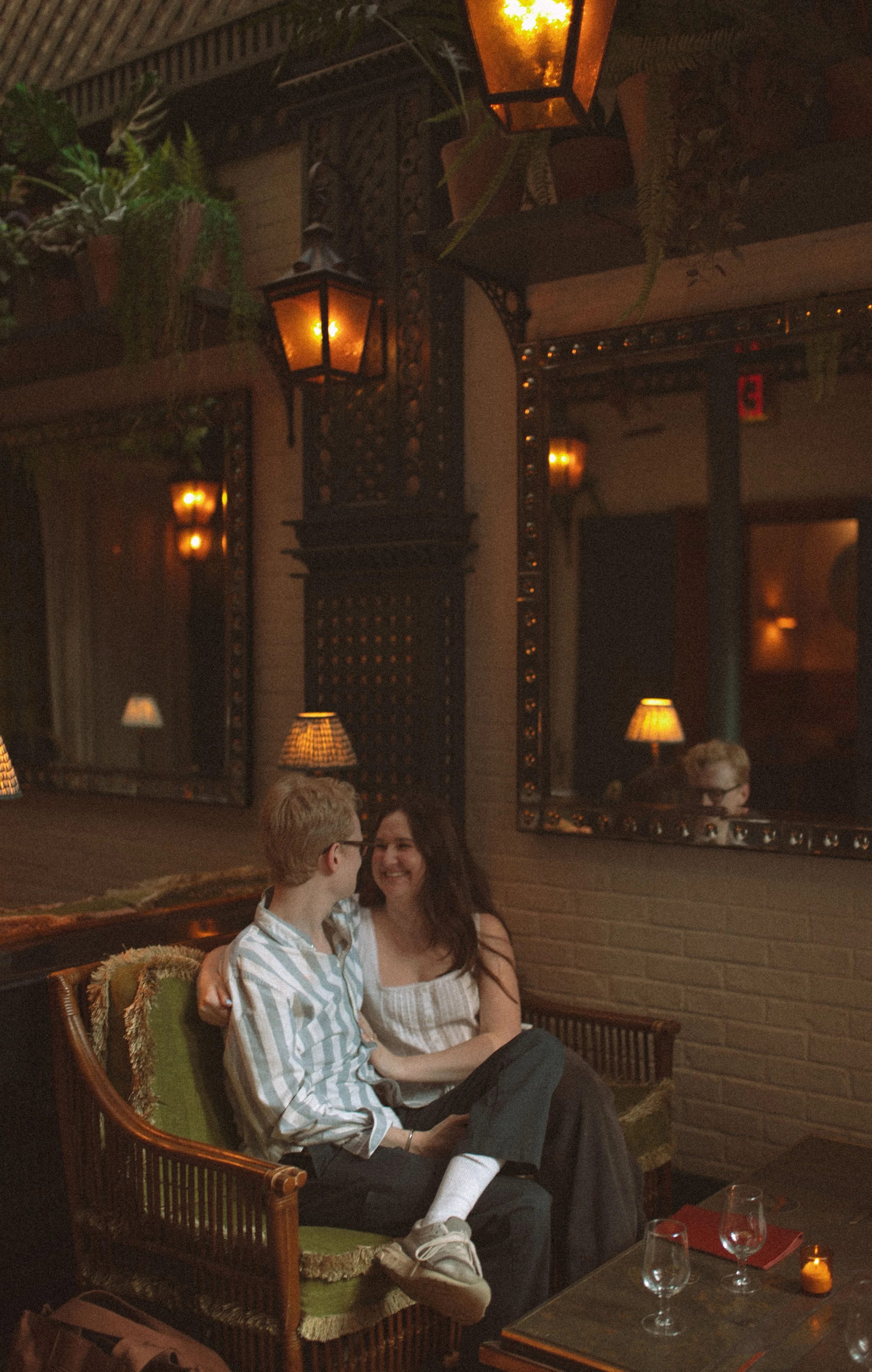 cateryanforever-140.jpg