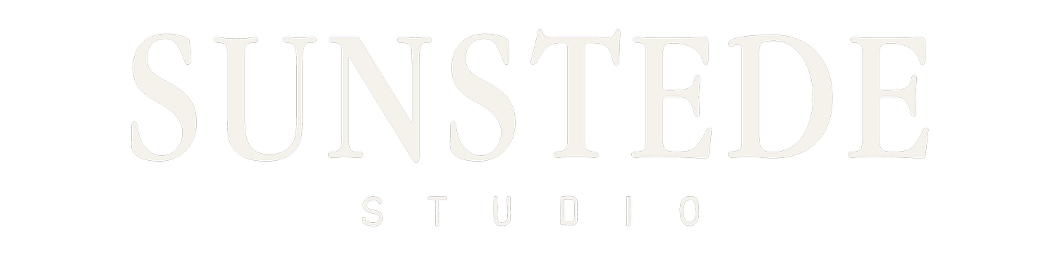SUNSTEDE STUDIO