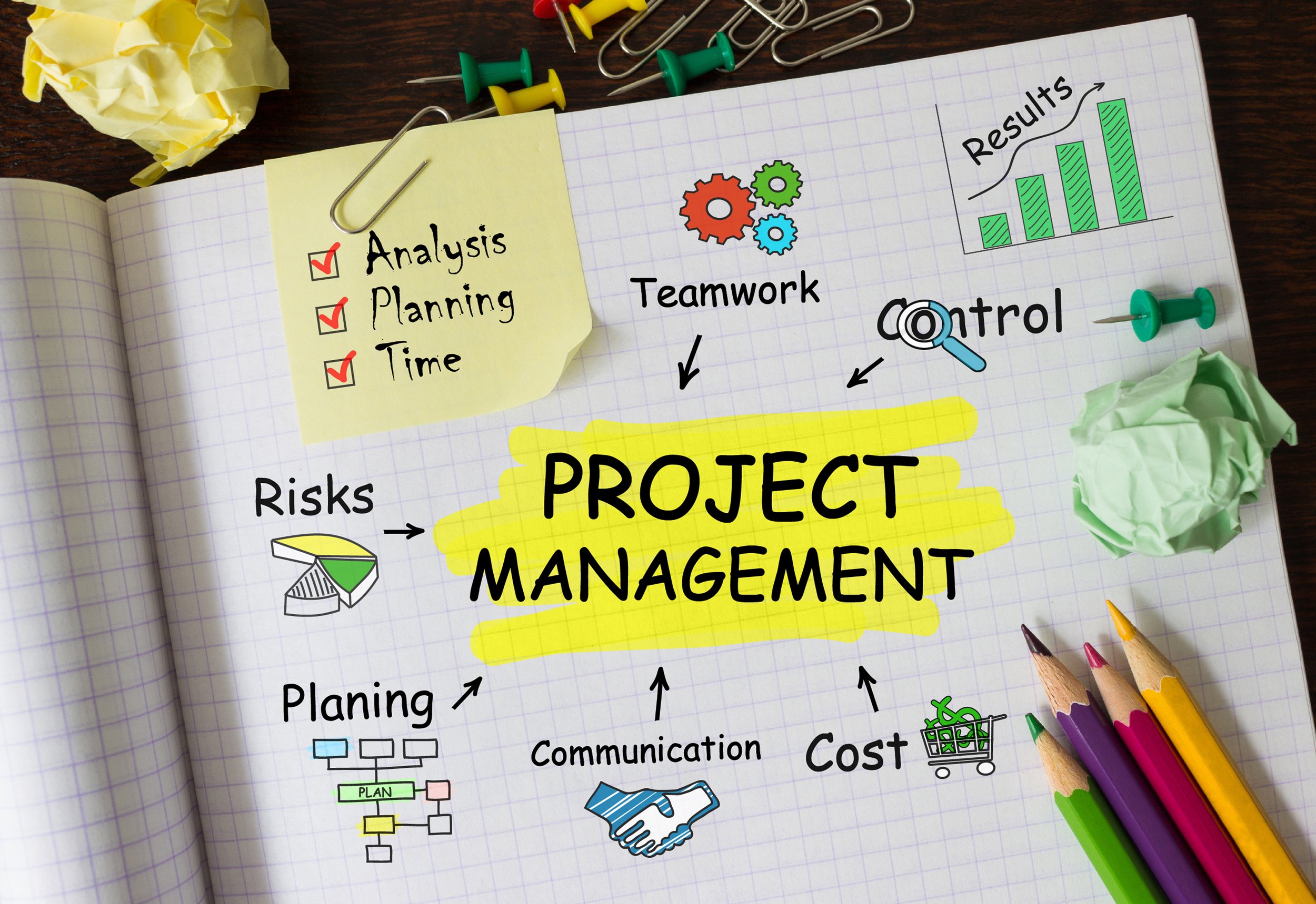 notebook-with-toolls-notes-about-project-management-concept.jpg