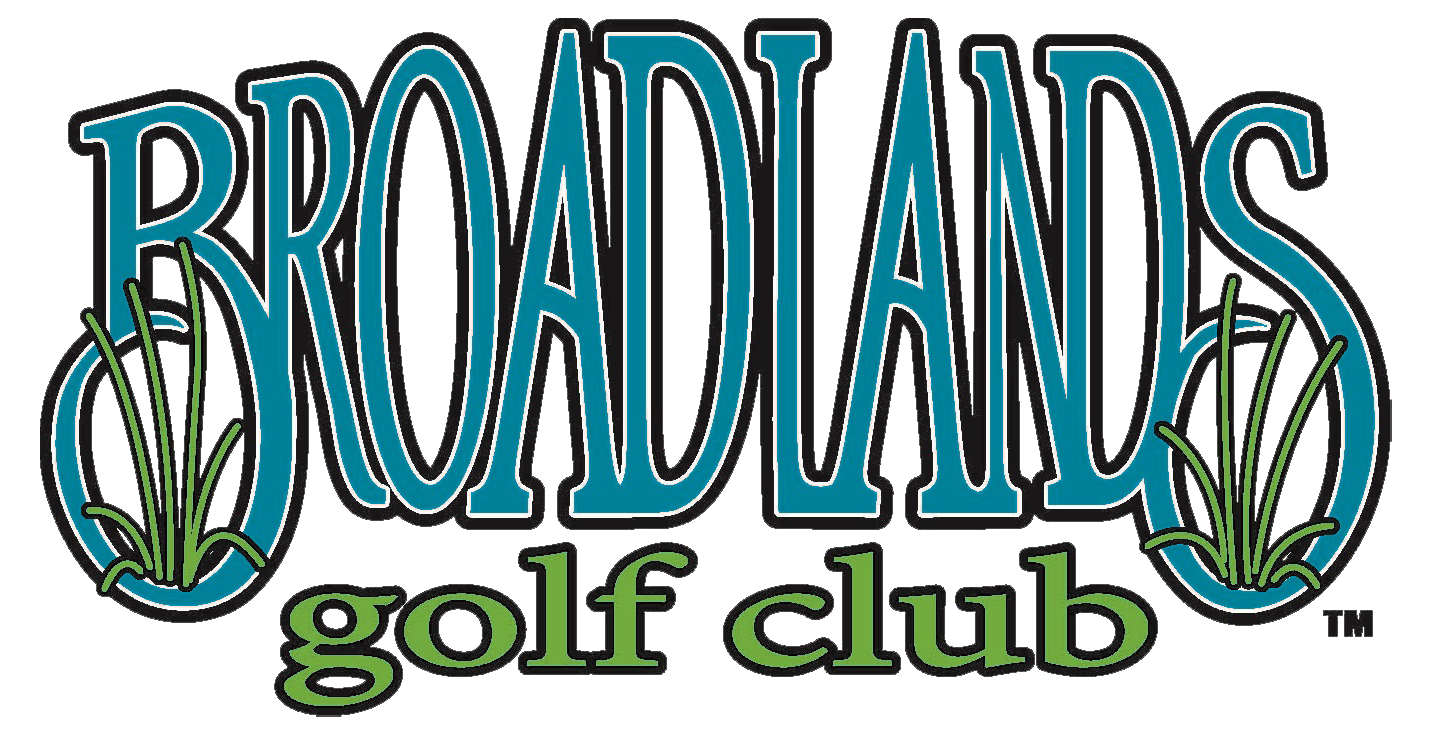 Broadlands logo.png