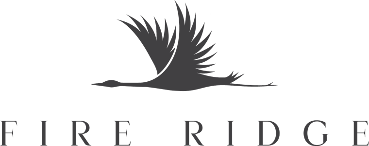 Fire-Ridge-Logo-300.png