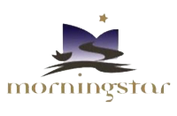 Morningstar_Golfers_Club-logo.png