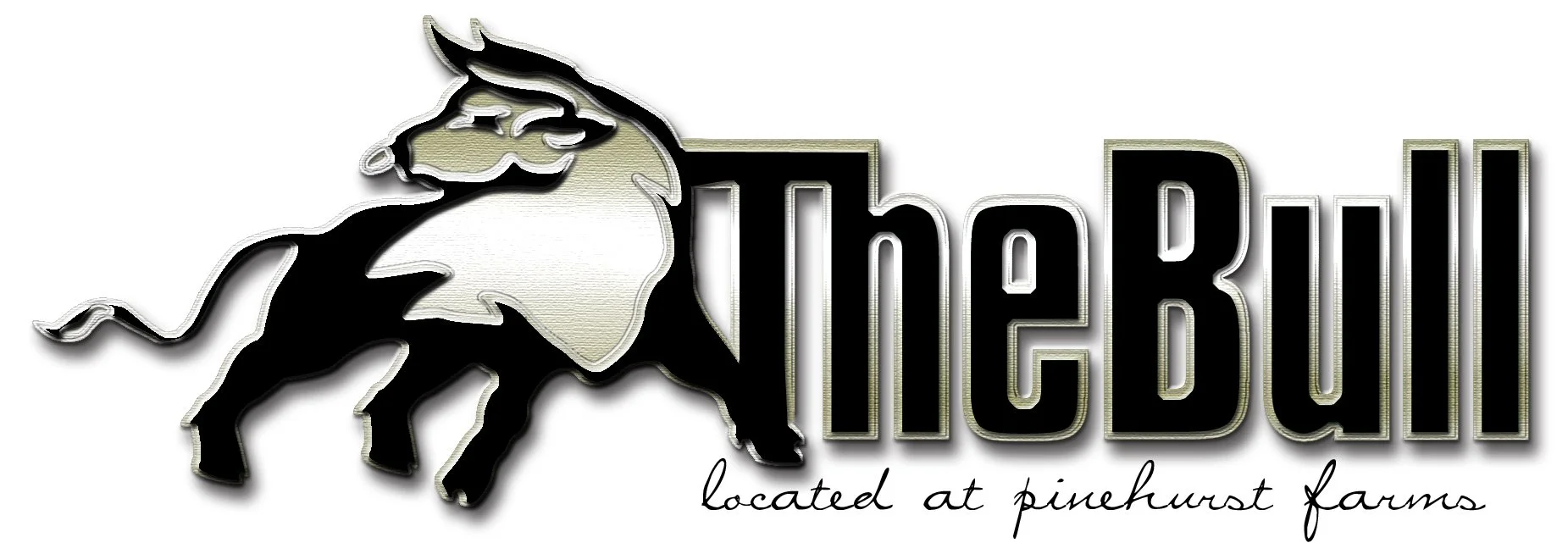 The Bull LOC 6inch.jpg