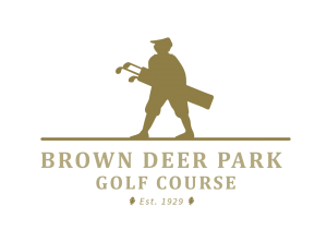 Brown Deer Logo.png
