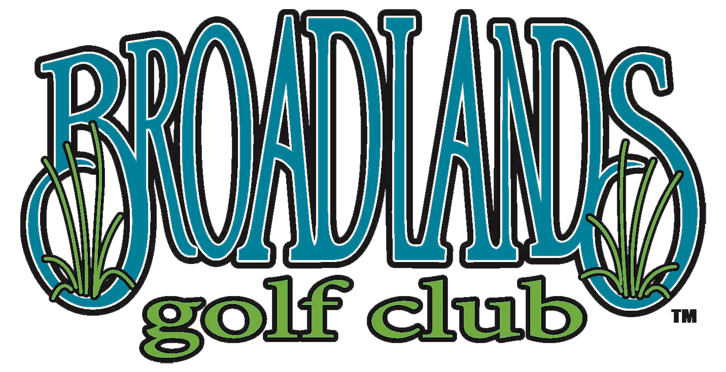 Broadlands logo.png