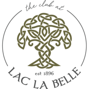 The Club Lac La Belle.png