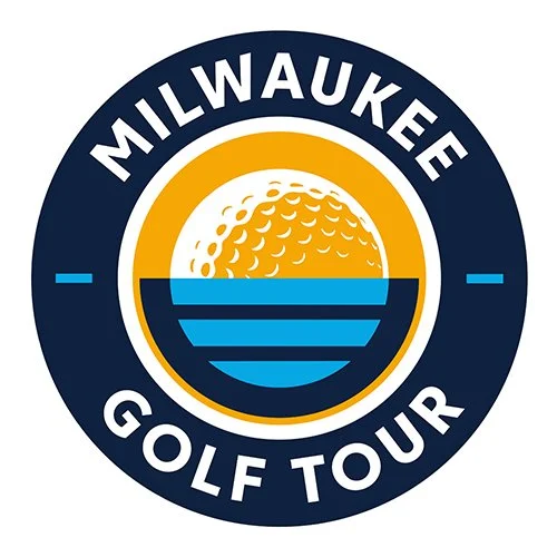 MKE Logo 500x500.jpg