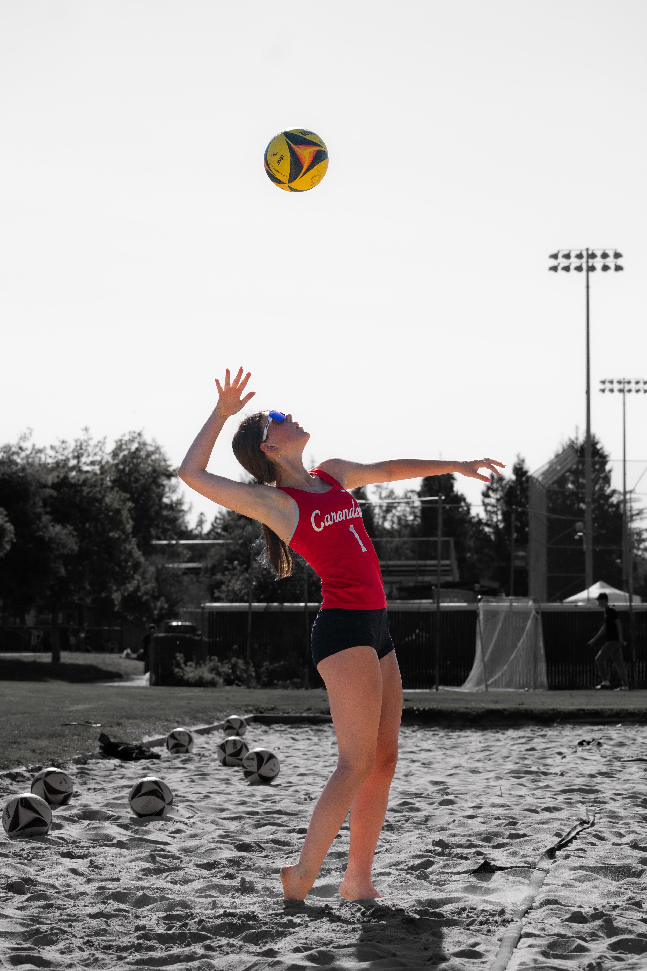 BeachVolleyball_04_17-2.jpg