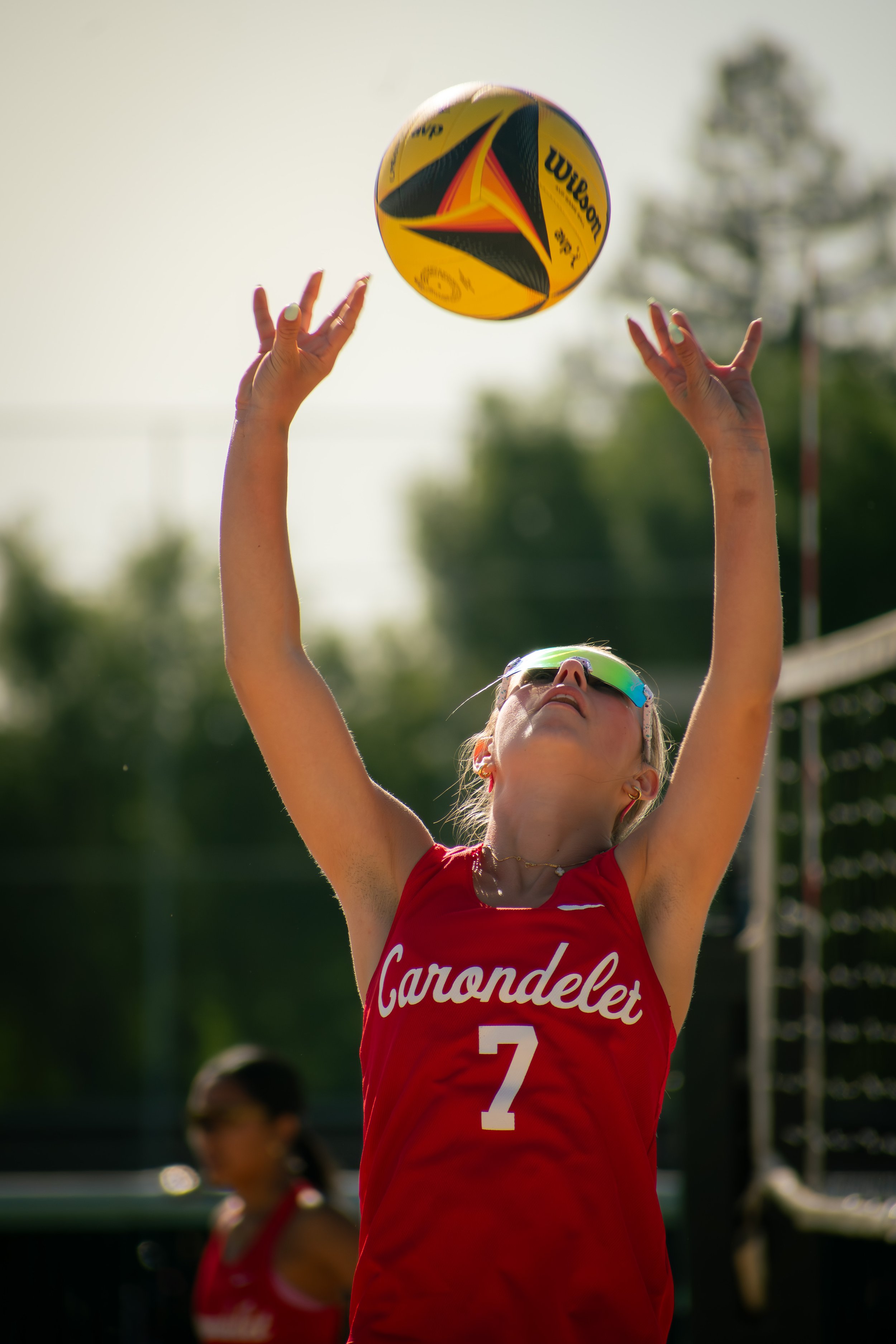 BeachVolleyball_04_17-10.jpg