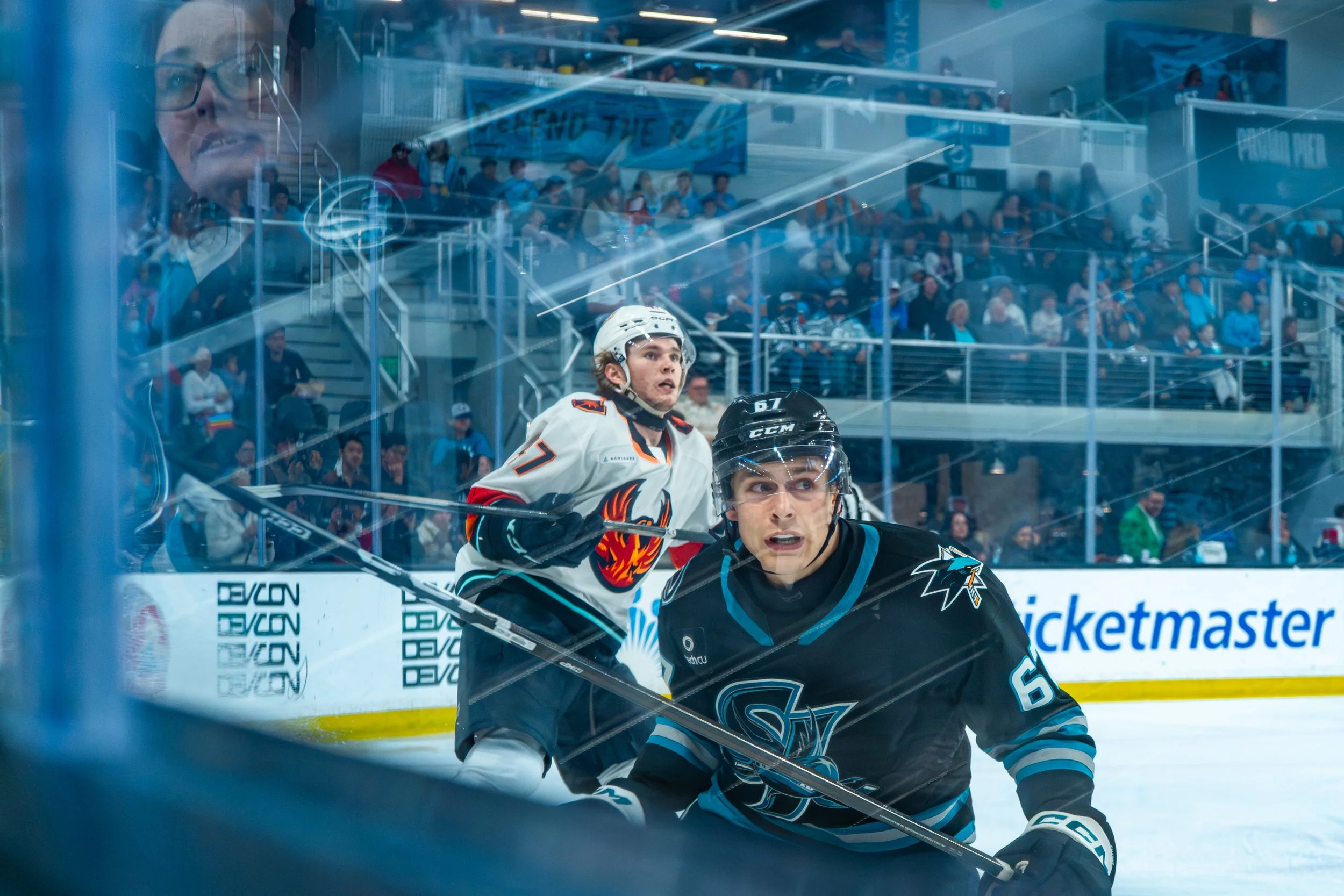 HockeySeries-19.jpg