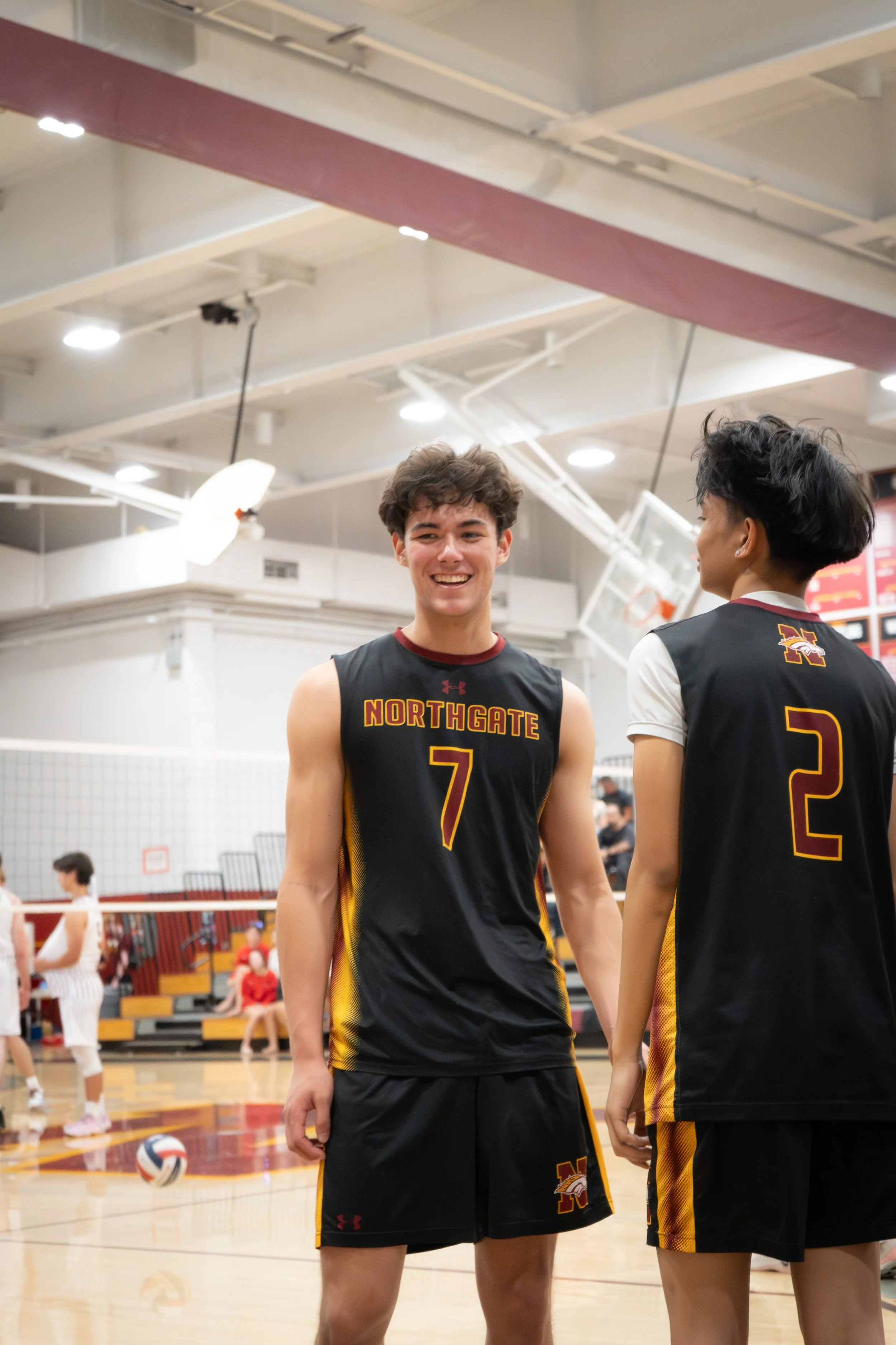 VolleyballBoysVarsity-6.jpg