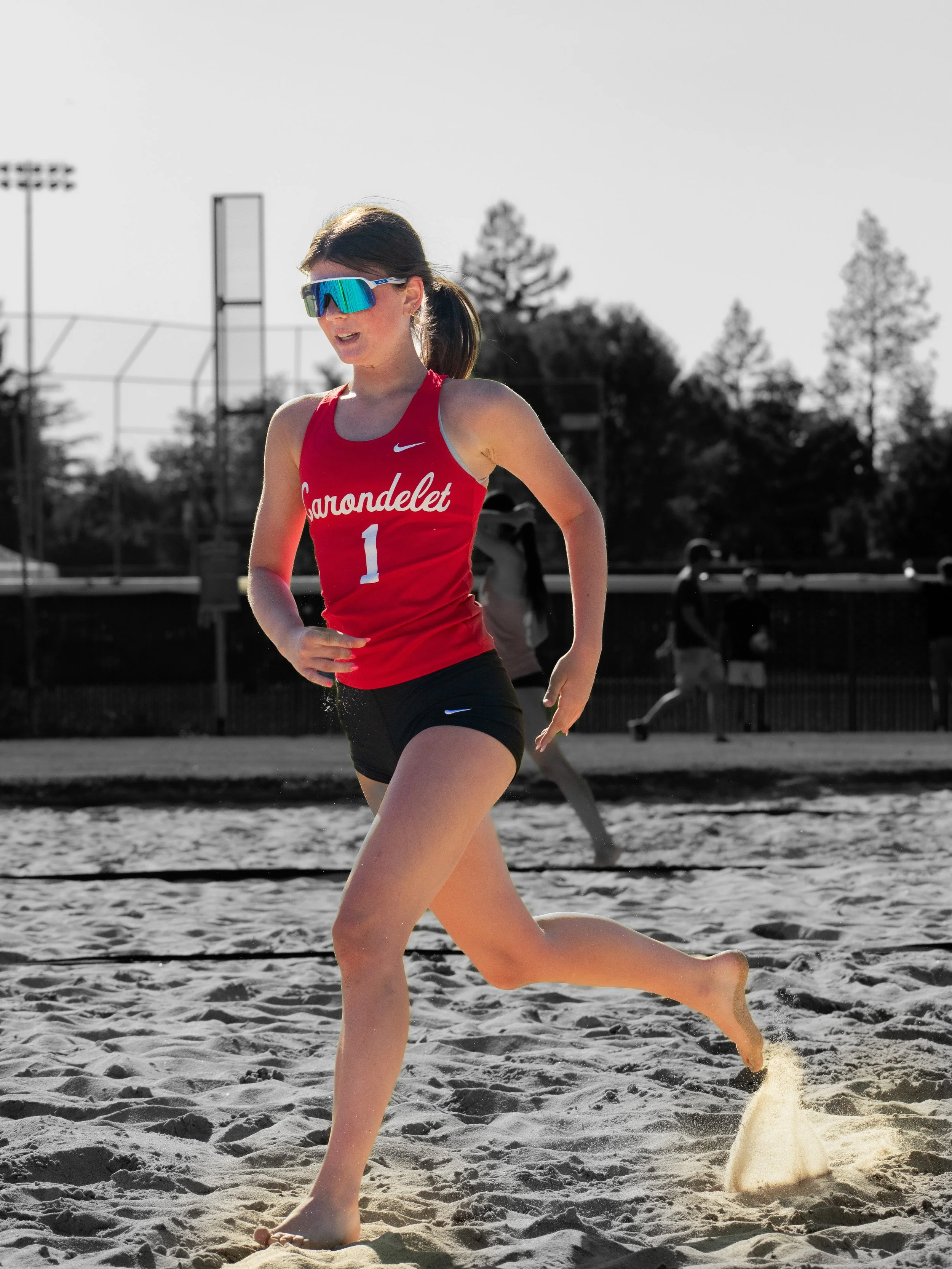 BeachVolleyball_04_17-1.jpg