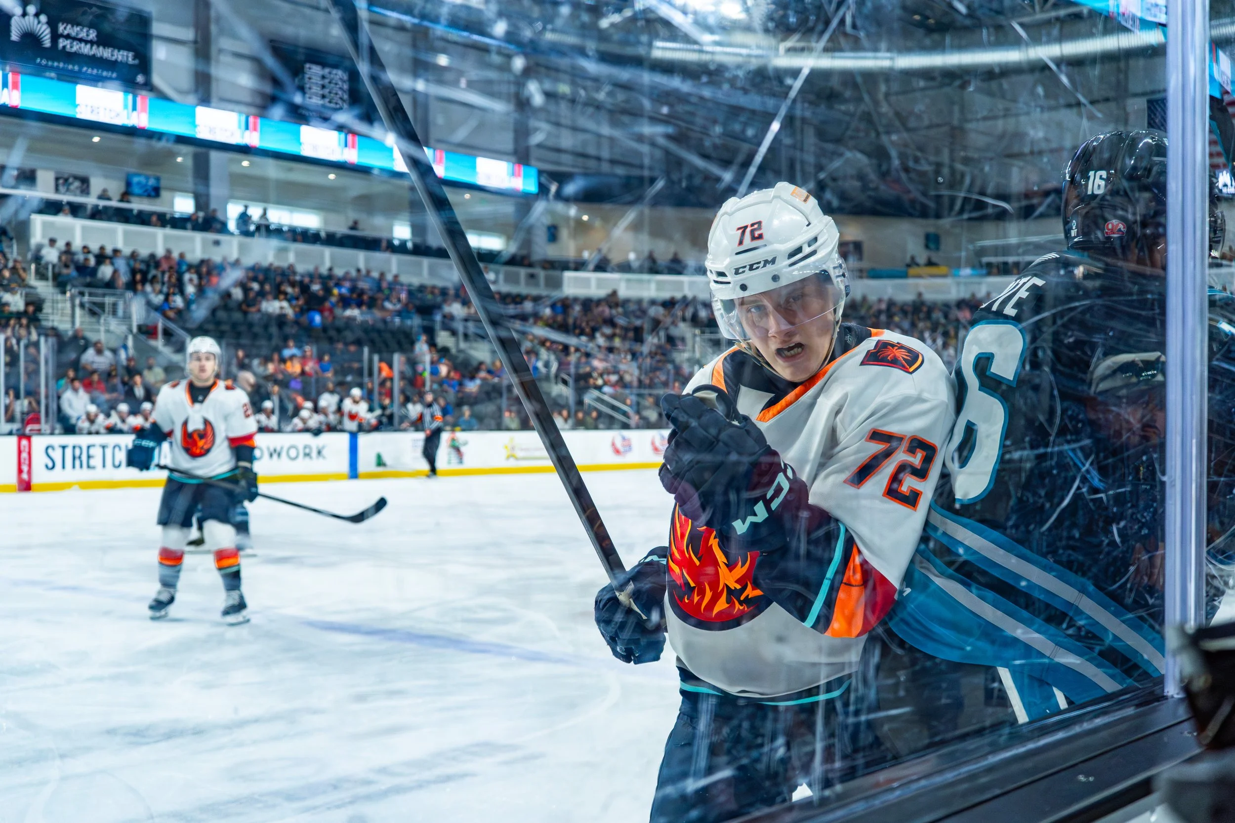 HockeySeries-17.jpg