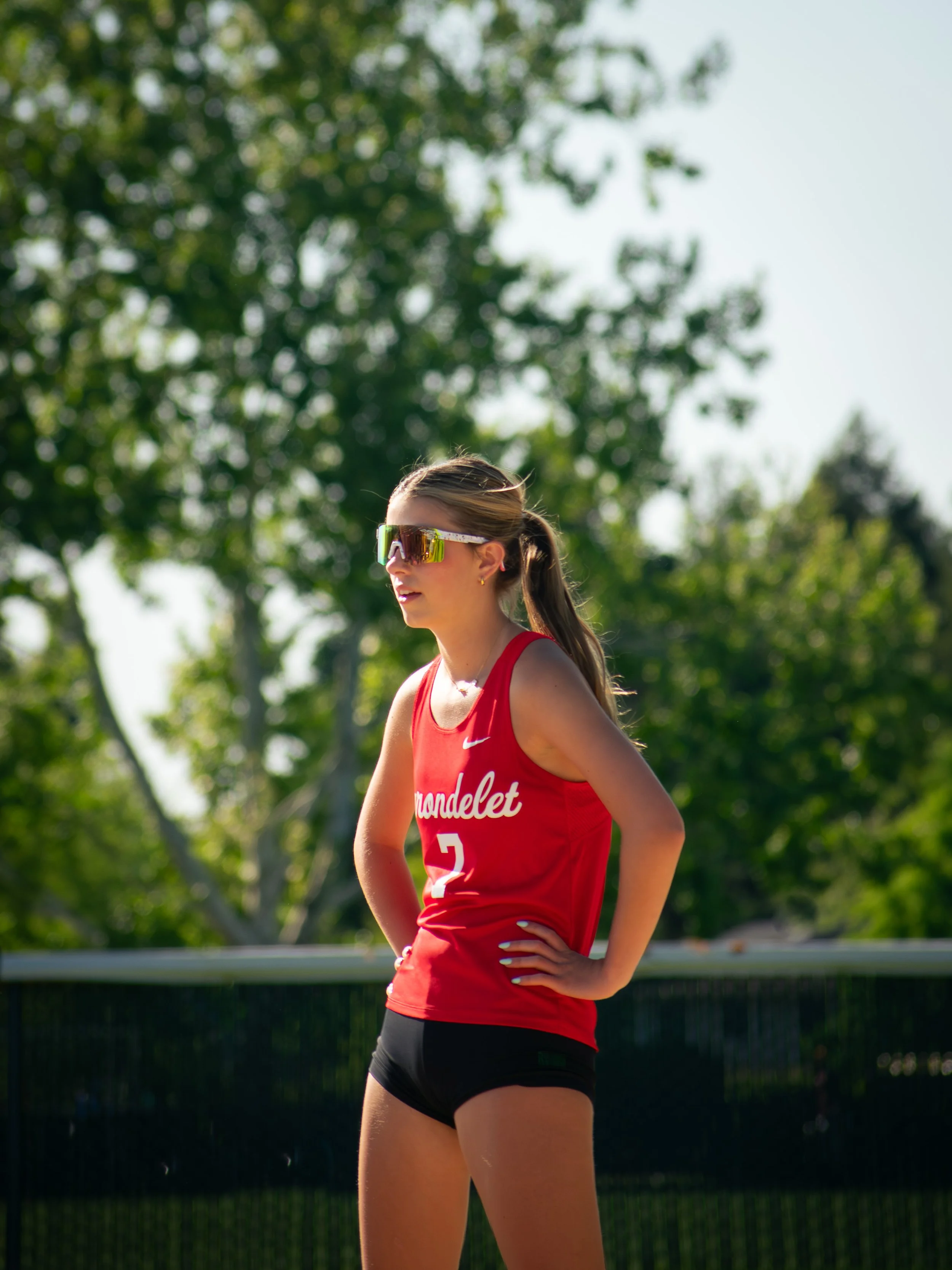 BeachVolleyball_04_17-9.jpg