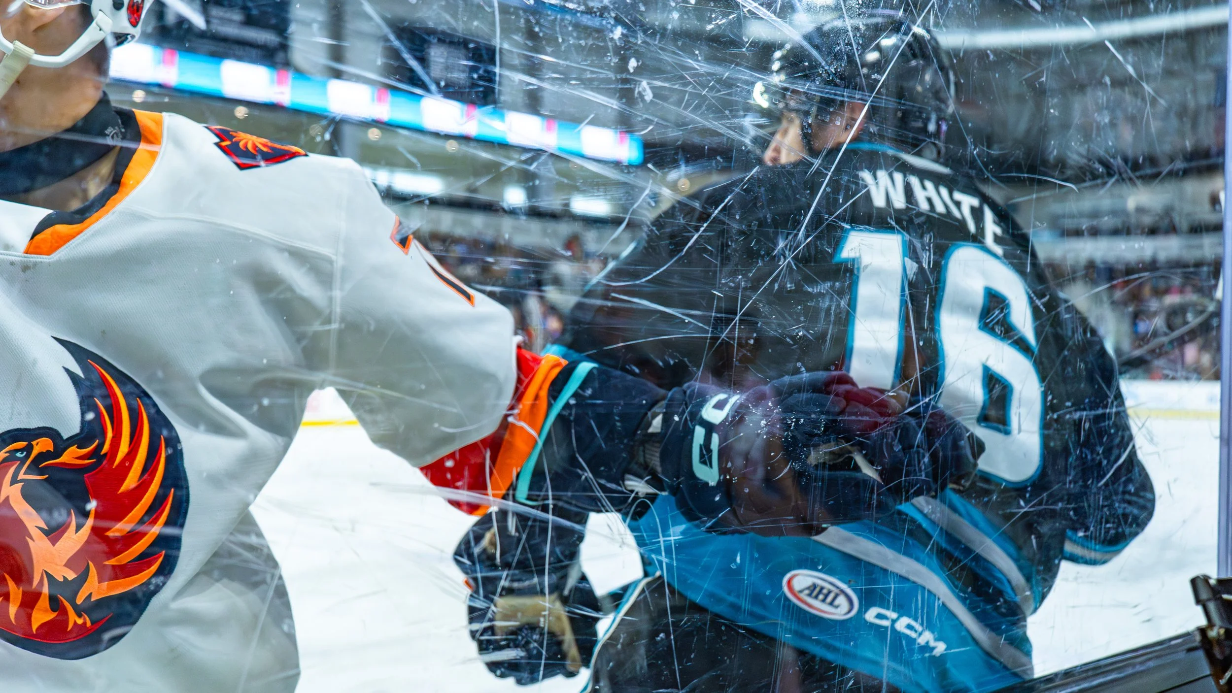 HockeySeries-18.jpg