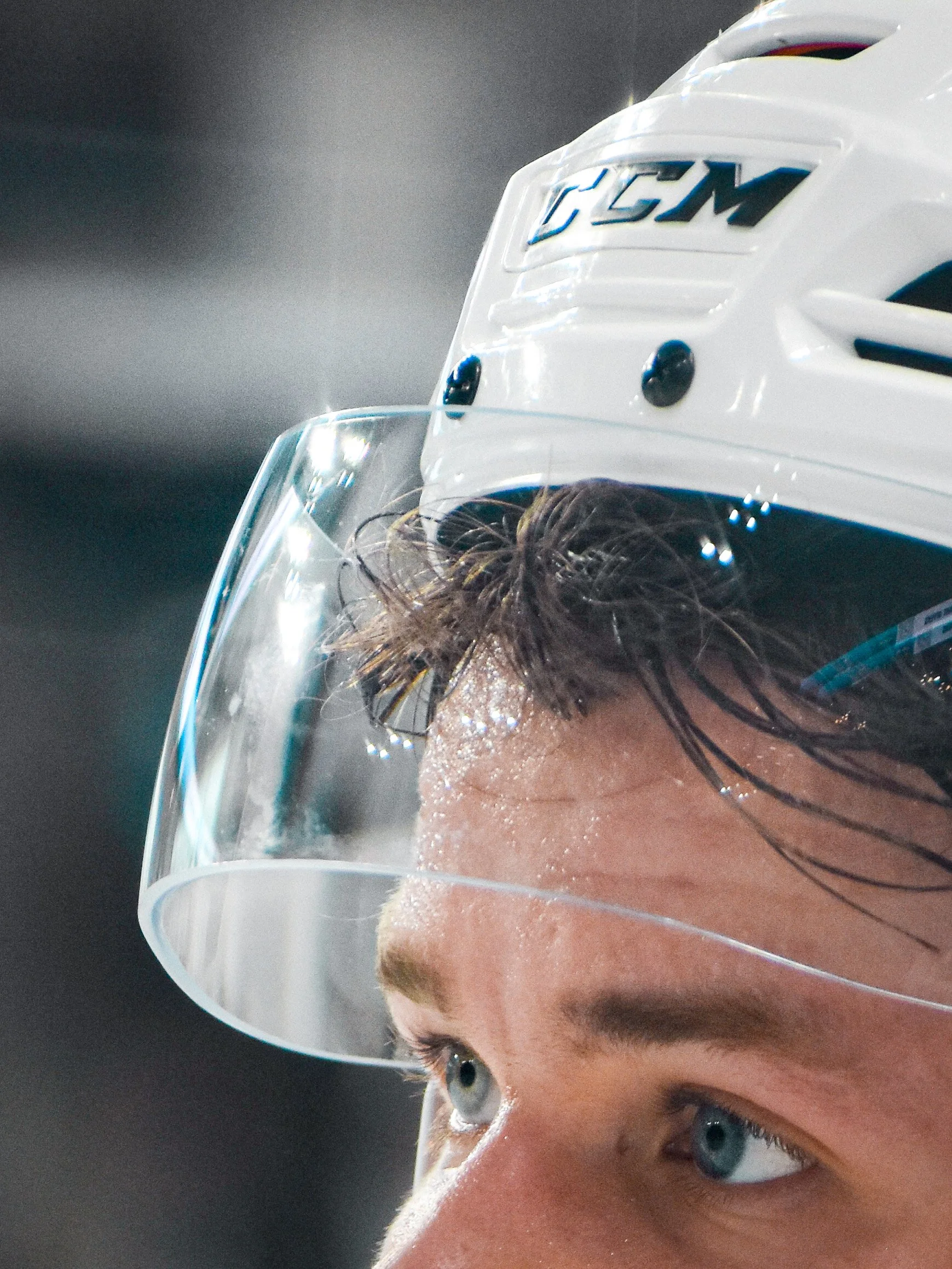 HockeySeries-32.jpg