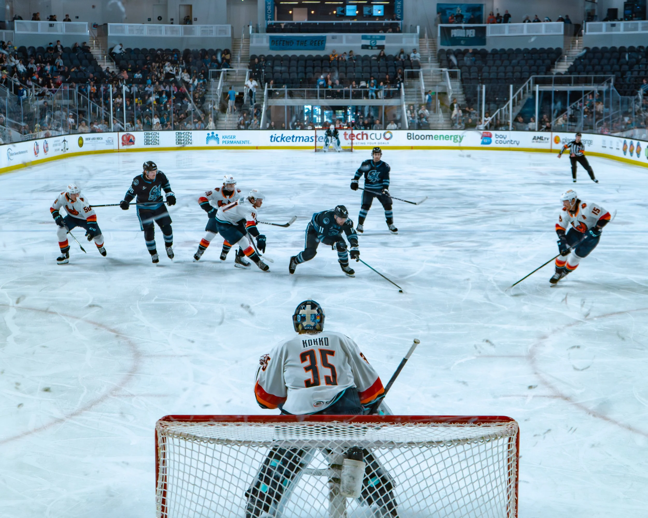HockeySeries-30.jpg