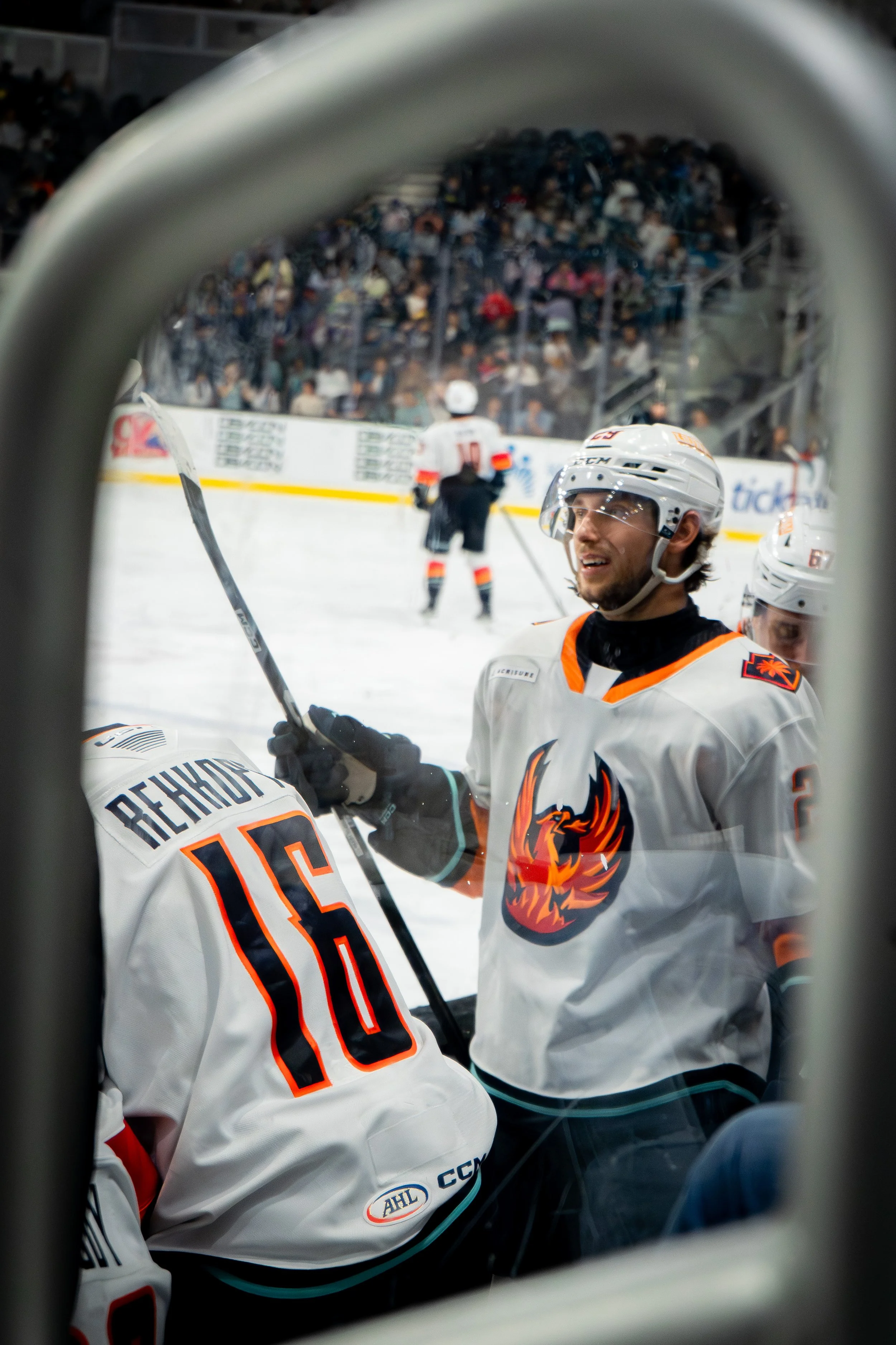 HockeySeries-07.jpg