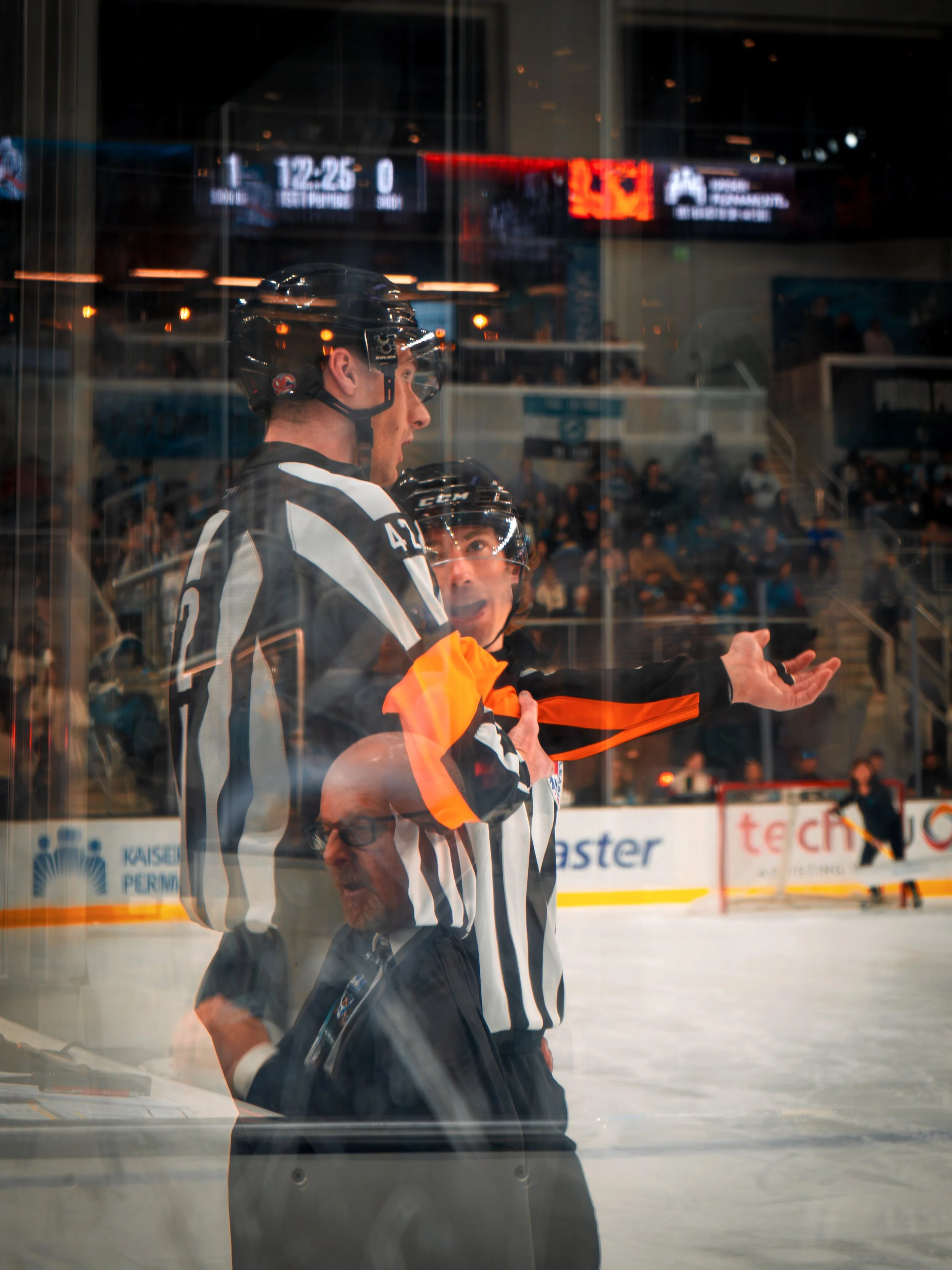 HockeySeries-02.jpg