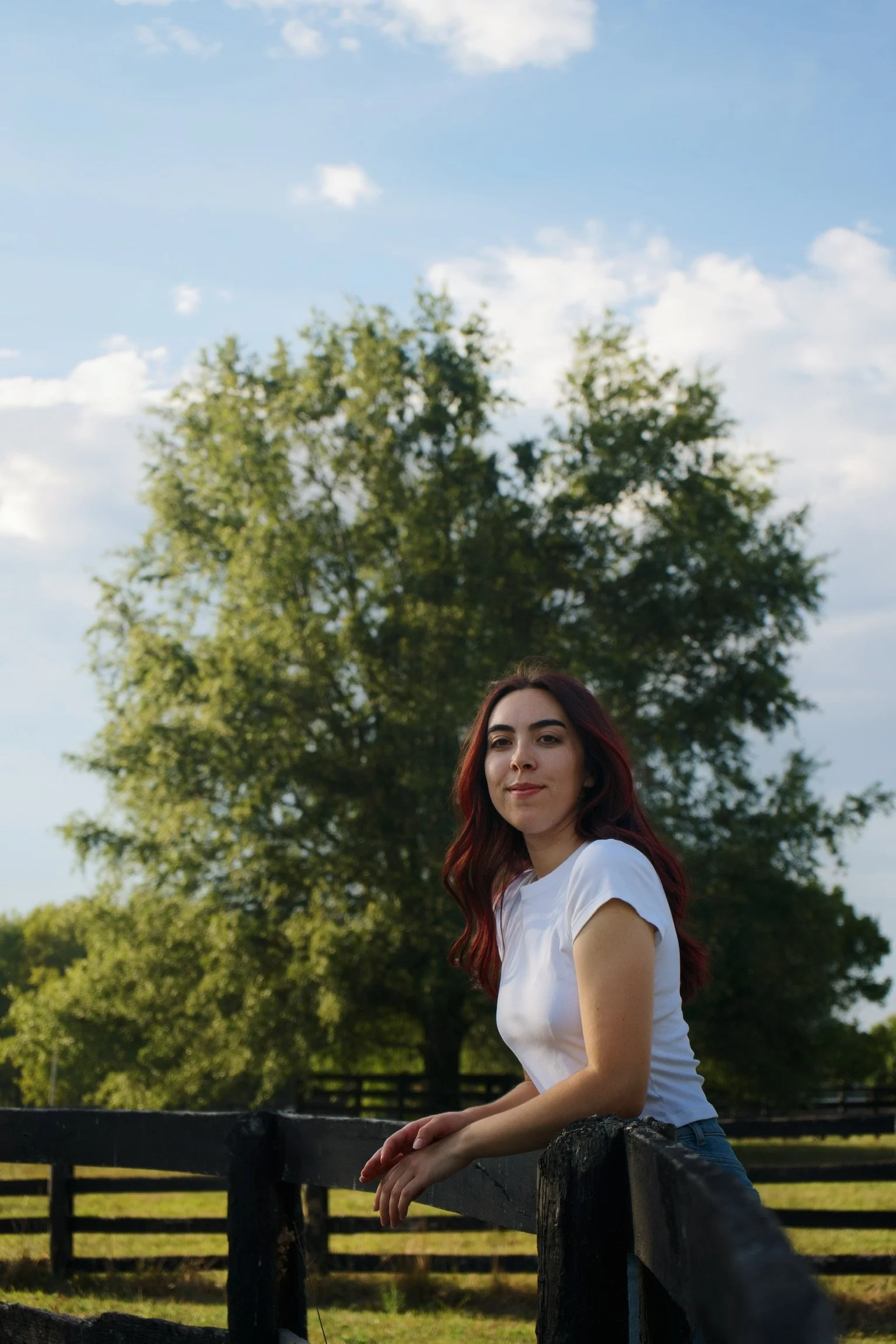 91CE1673-0F73-4DD0-929E-D8FB7D45D90C.jpg
