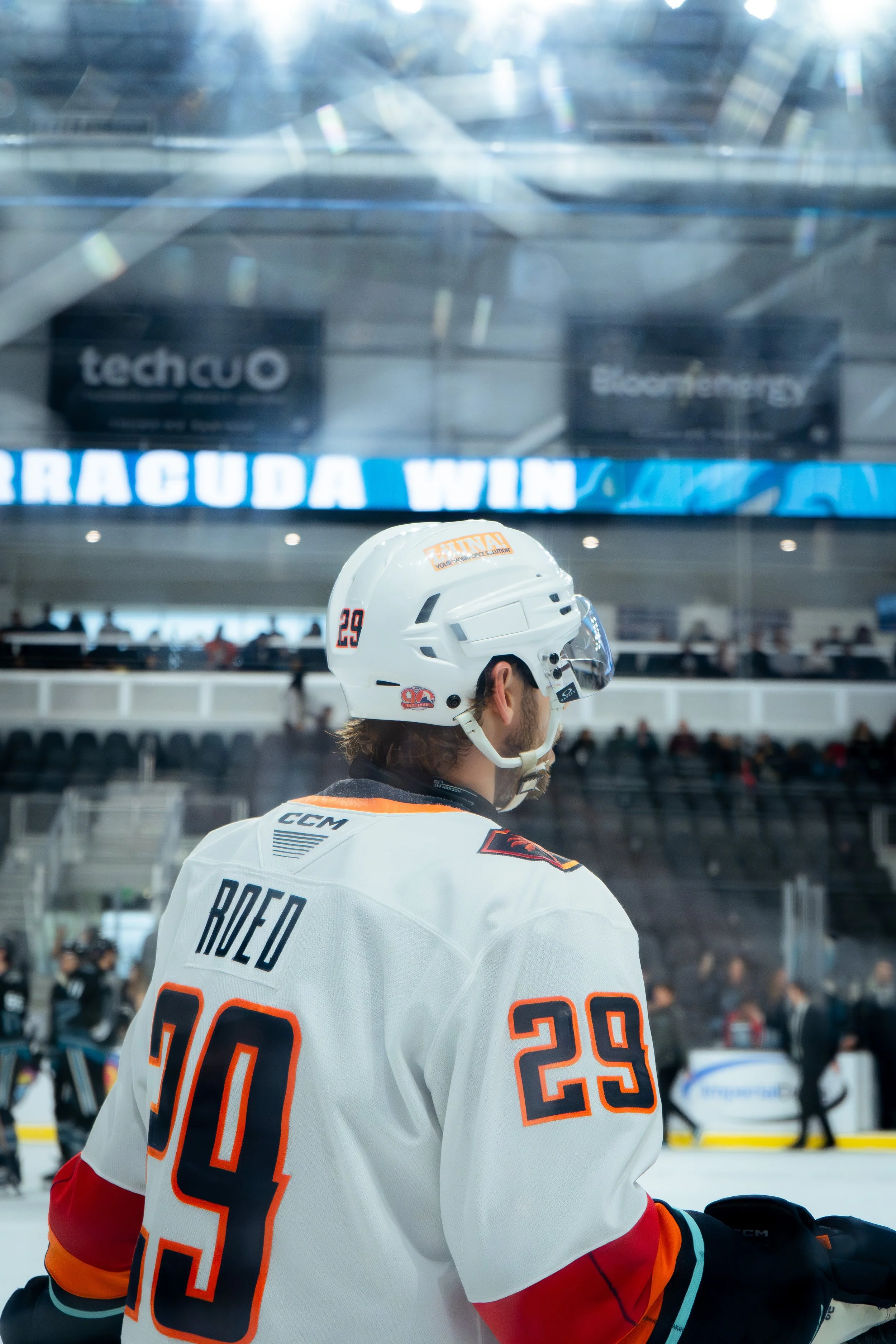HockeySeries-09.jpg