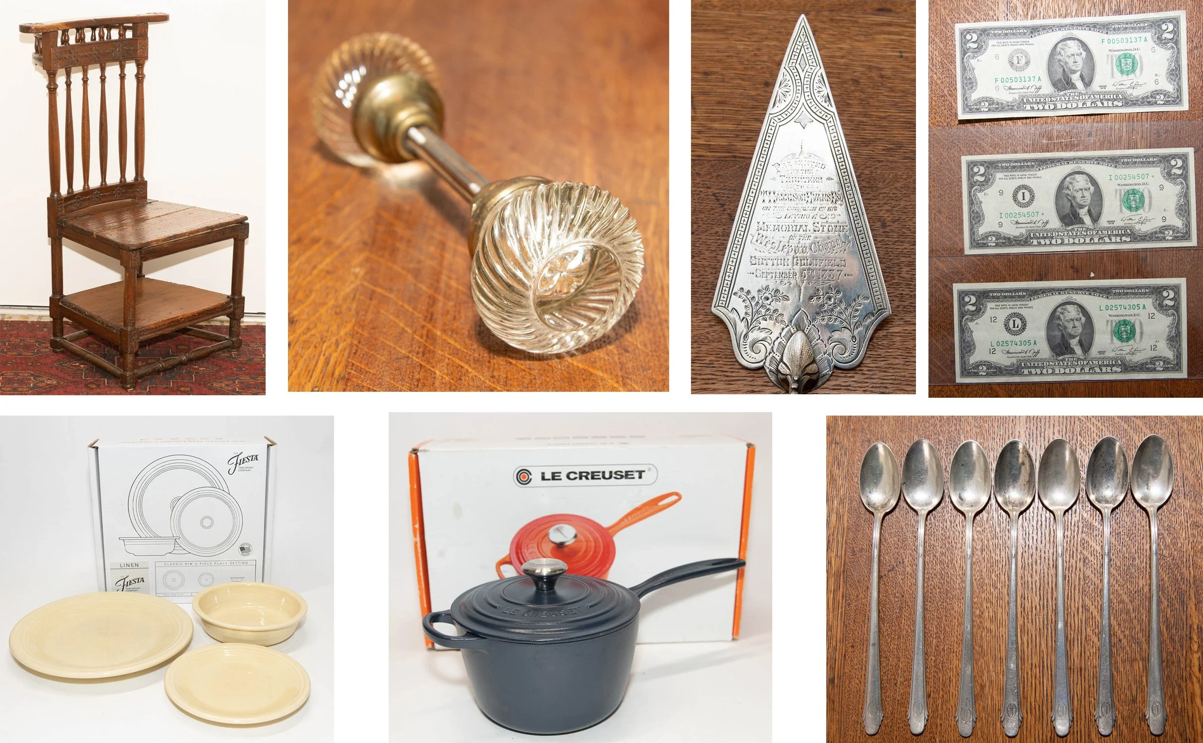 Jeannie orr collage.jpg