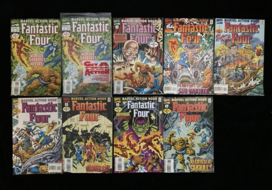 Screenshot 2026-03-27 at 5.30.24 AM.png