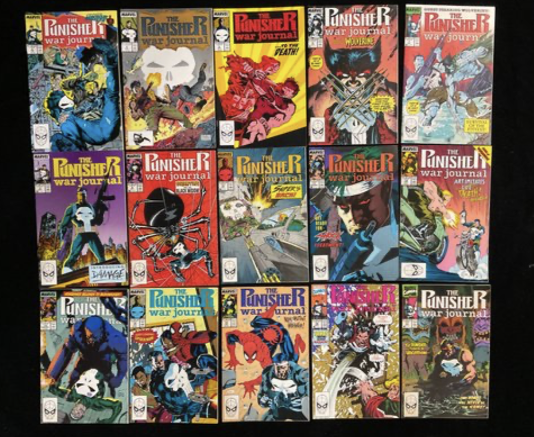 Screenshot 2026-03-27 at 5.29.57 AM.png