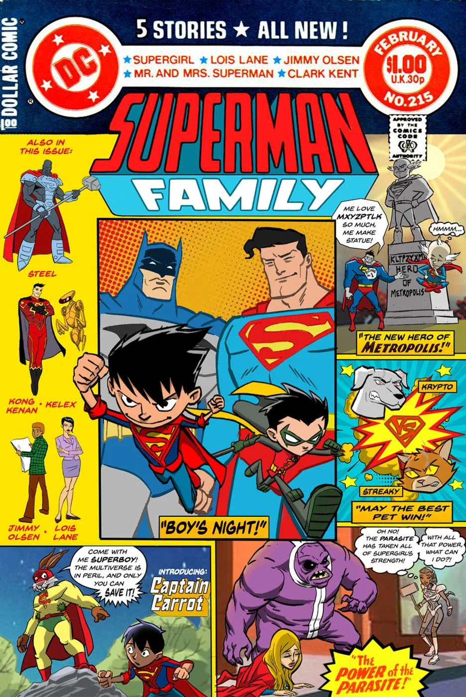 Superman_Family_5.webp