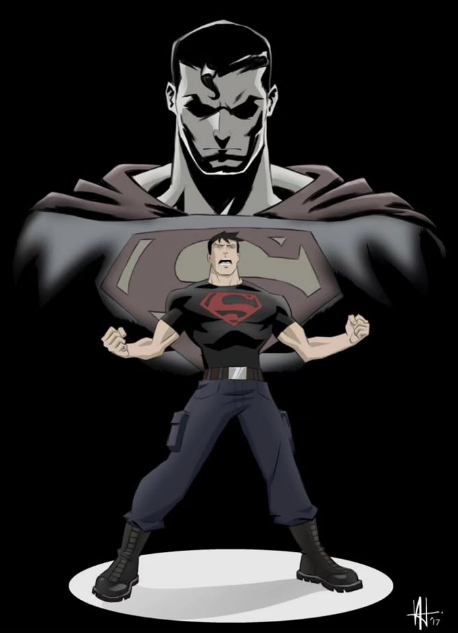 Young Justice.png