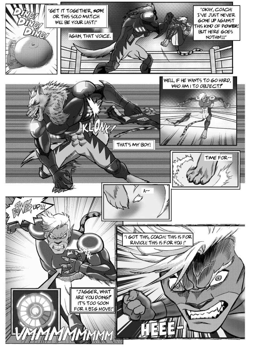 ThePrideComicPage.png
