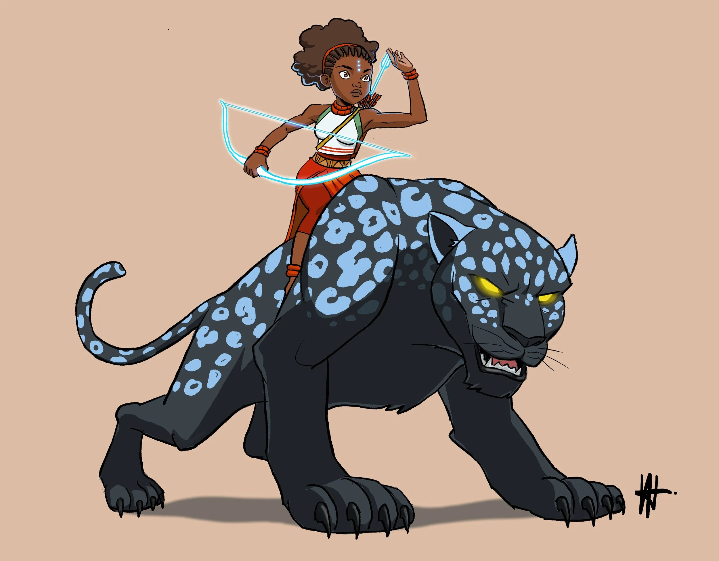 Iyanu.jpg